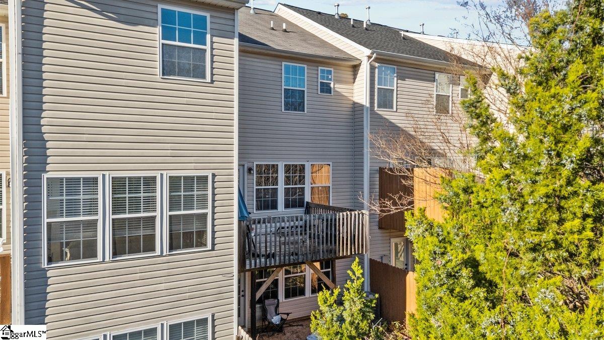 123 Sylvan Oak Way Simpsonville, SC 29681 - Photo 23 of 29