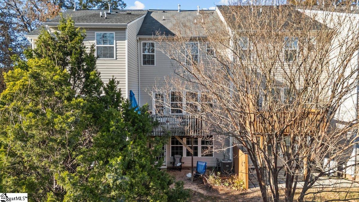 123 Sylvan Oak Way Simpsonville, SC 29681 - Photo 24 of 29