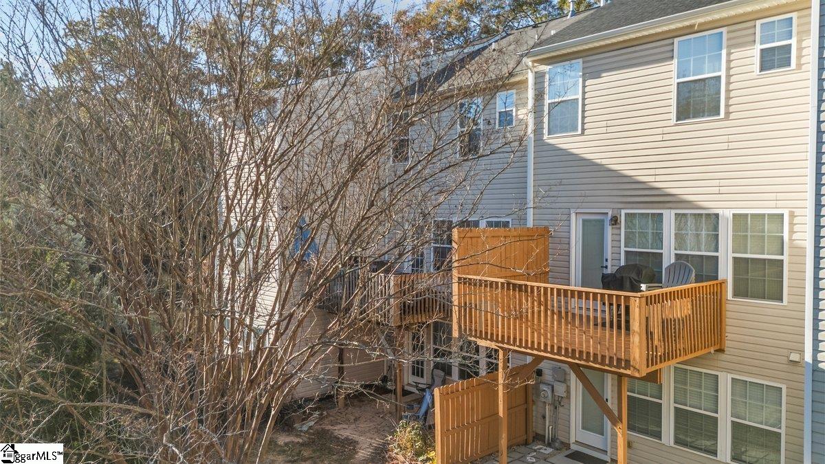 123 Sylvan Oak Way Simpsonville, SC 29681 - Photo 25 of 29