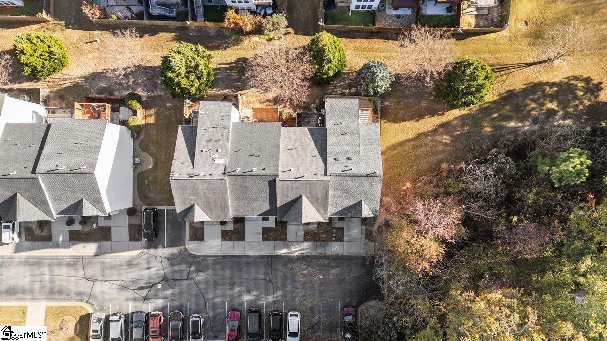 123 Sylvan Oak Way Simpsonville, SC 29681 - Photo 27 of 29