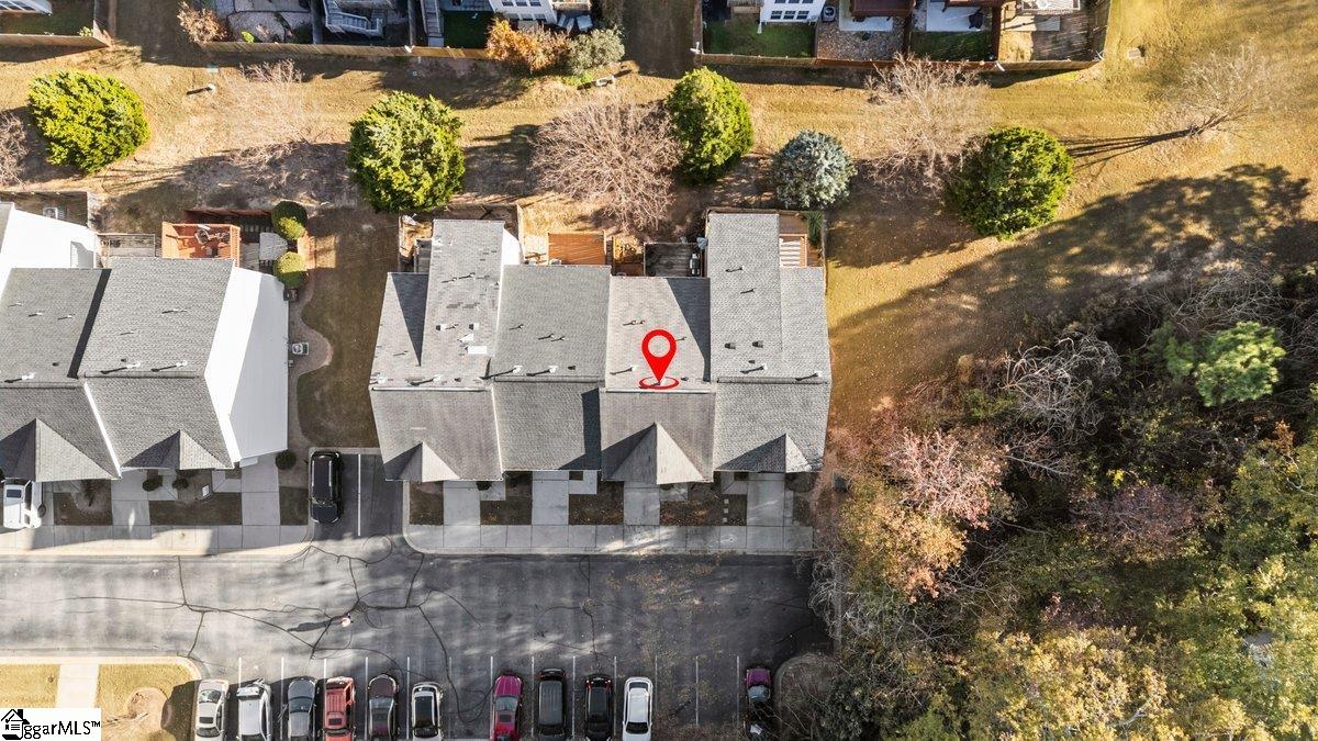 123 Sylvan Oak Way Simpsonville, SC 29681 - Photo 28 of 29