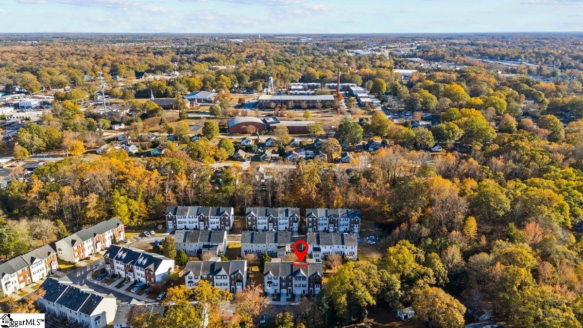 123 Sylvan Oak Way Simpsonville, SC 29681 - Photo 29 of 29