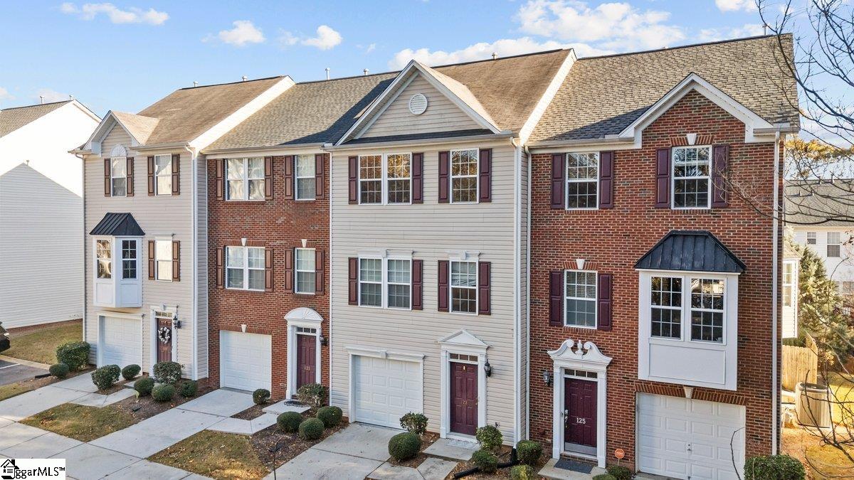 123 Sylvan Oak Way Simpsonville, SC 29681 - Photo 3 of 29