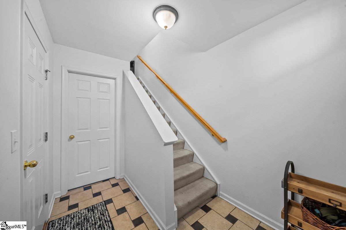 123 Sylvan Oak Way Simpsonville, SC 29681 - Photo 4 of 29