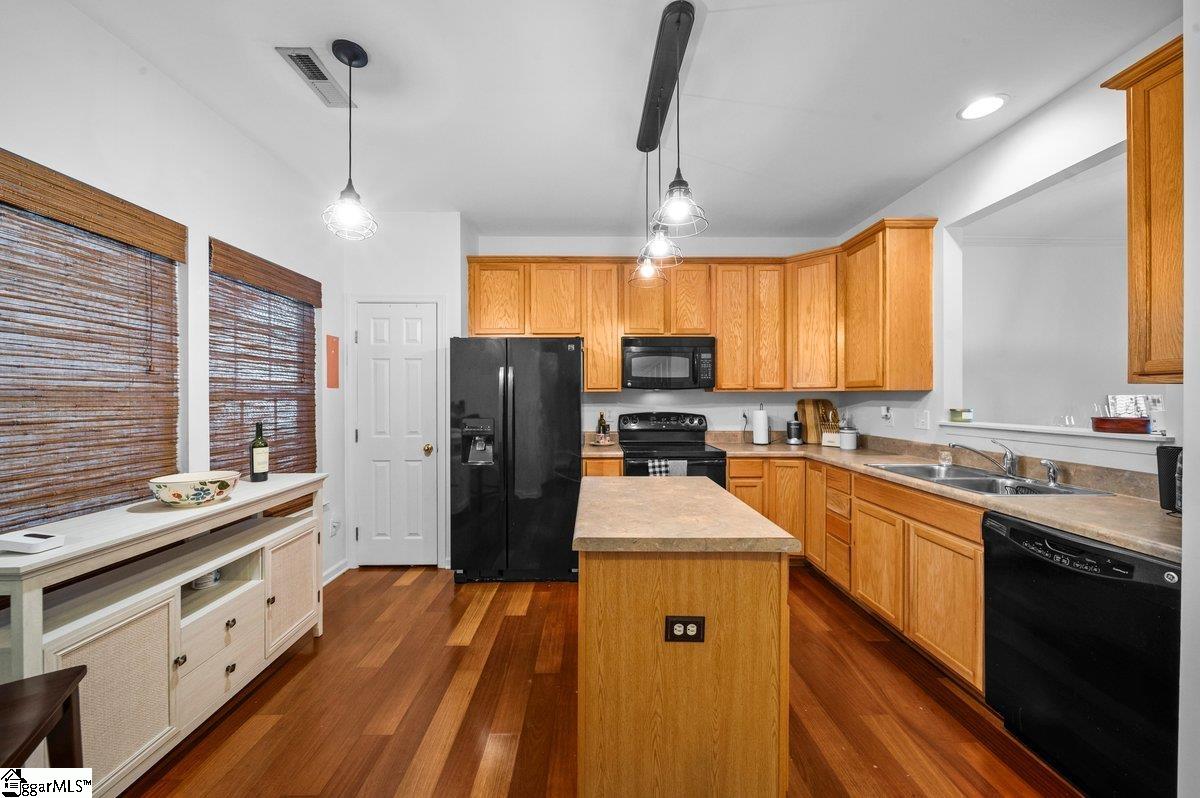 123 Sylvan Oak Way Simpsonville, SC 29681 - Photo 6 of 29