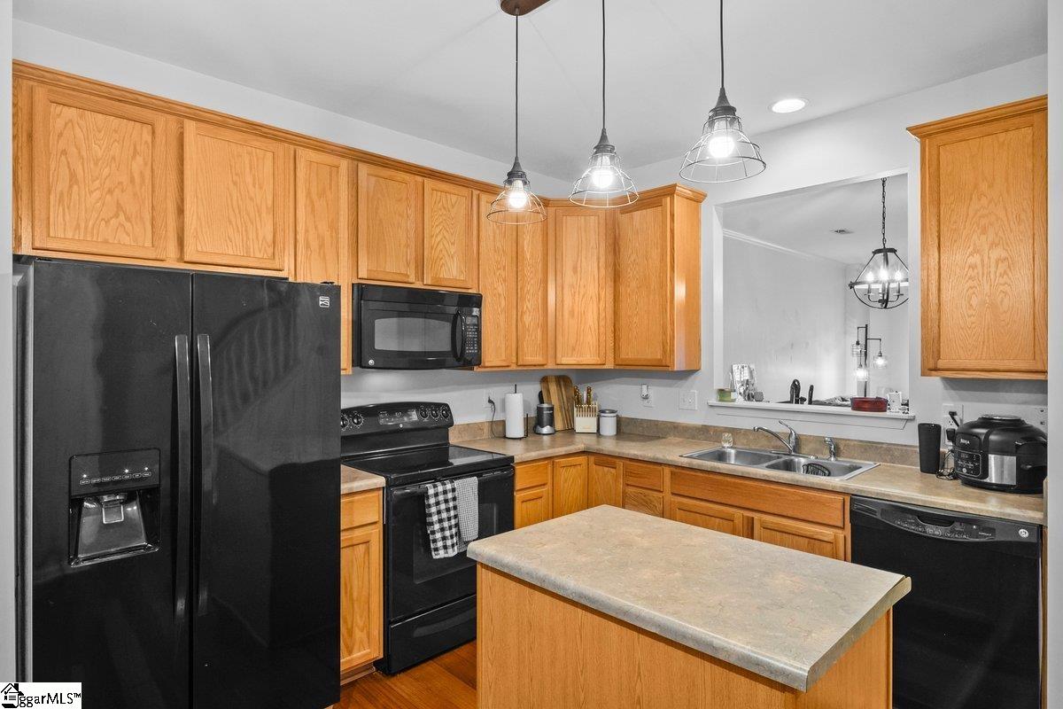 123 Sylvan Oak Way Simpsonville, SC 29681 - Photo 7 of 29