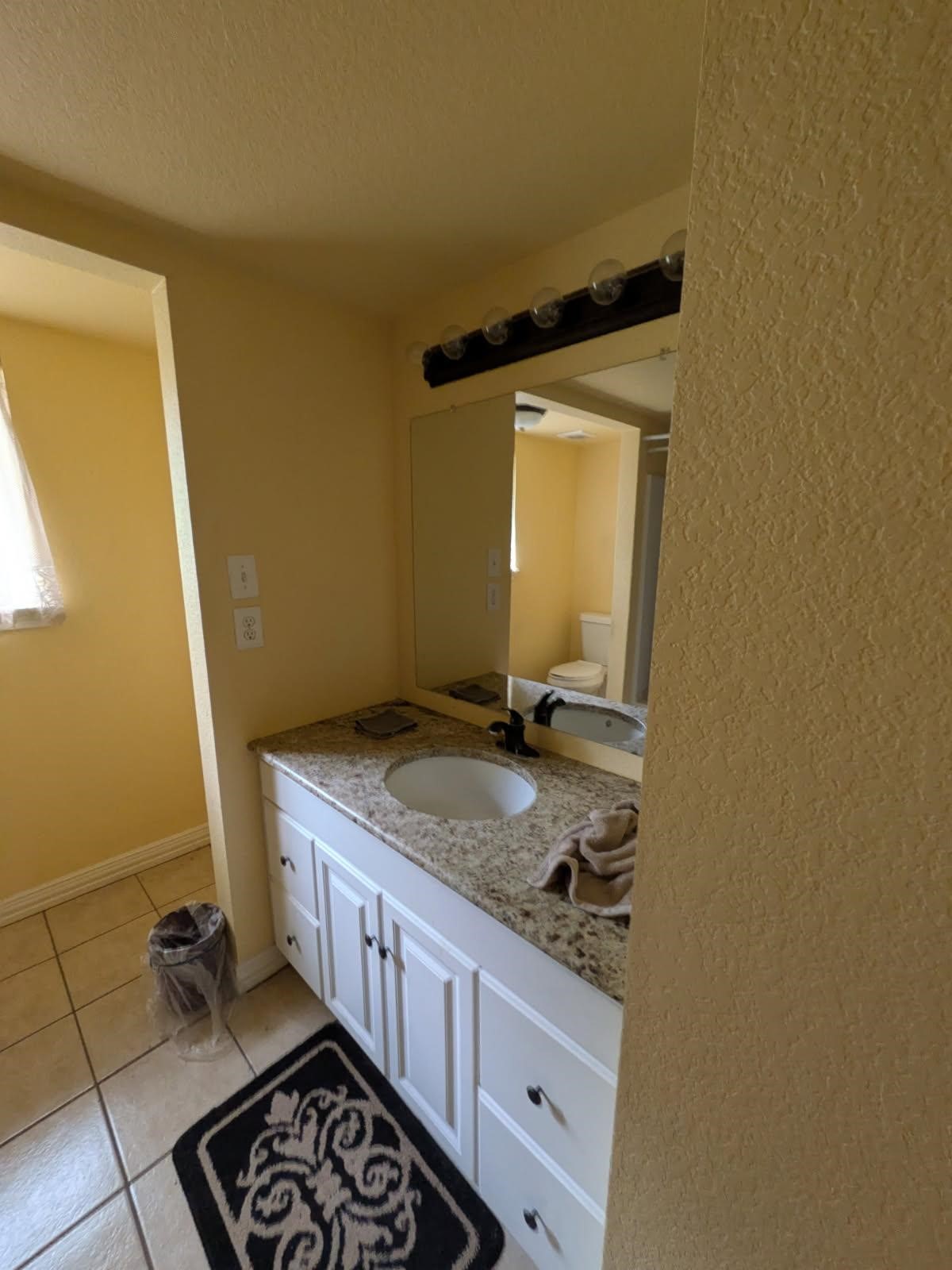 25102 Burrard Street Spring, TX 77373 - Photo 10 of 27