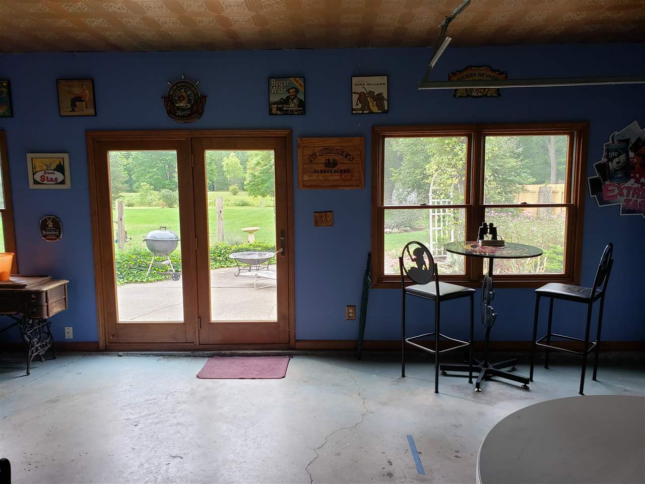 9481 McAfee Road Montrose, MI 48457 - Photo 21 of 24 31393092-20.JPG