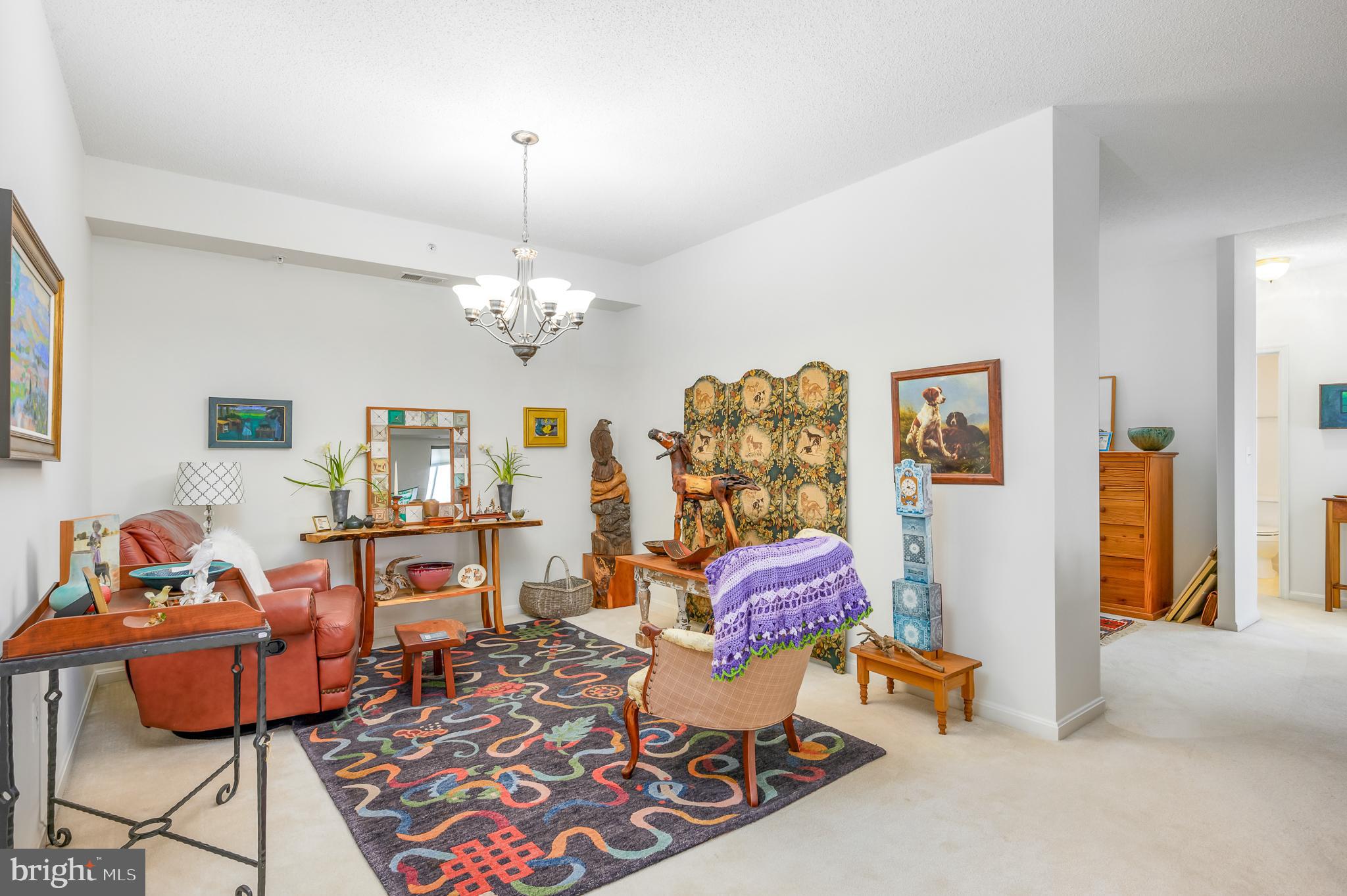 19355 Cypress Ridge Terrace, Unit 212 Leesburg, VA 20176 - Photo 11 of 26
