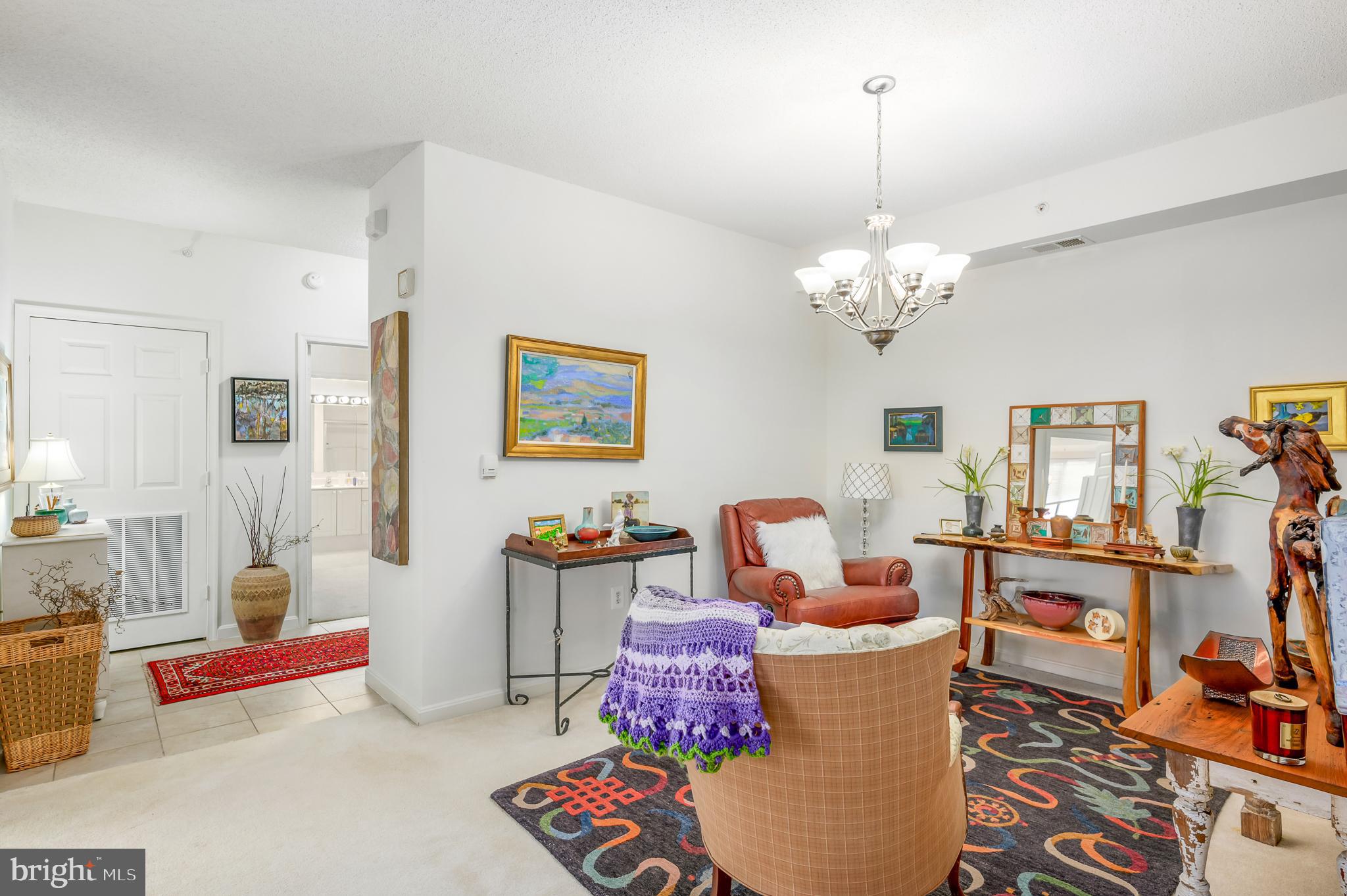 19355 Cypress Ridge Terrace, Unit 212 Leesburg, VA 20176 - Photo 12 of 26