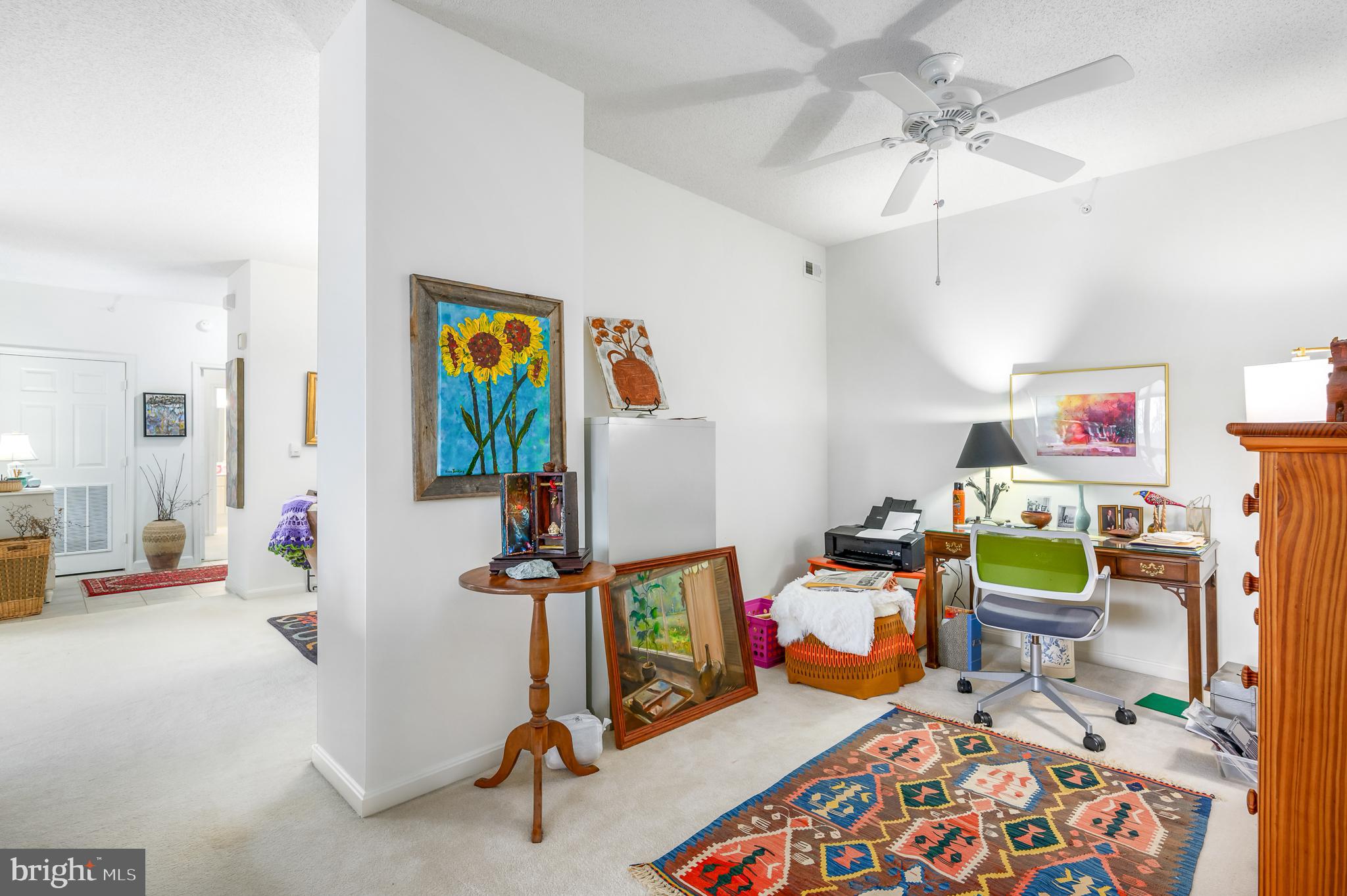 19355 Cypress Ridge Terrace, Unit 212 Leesburg, VA 20176 - Photo 13 of 26