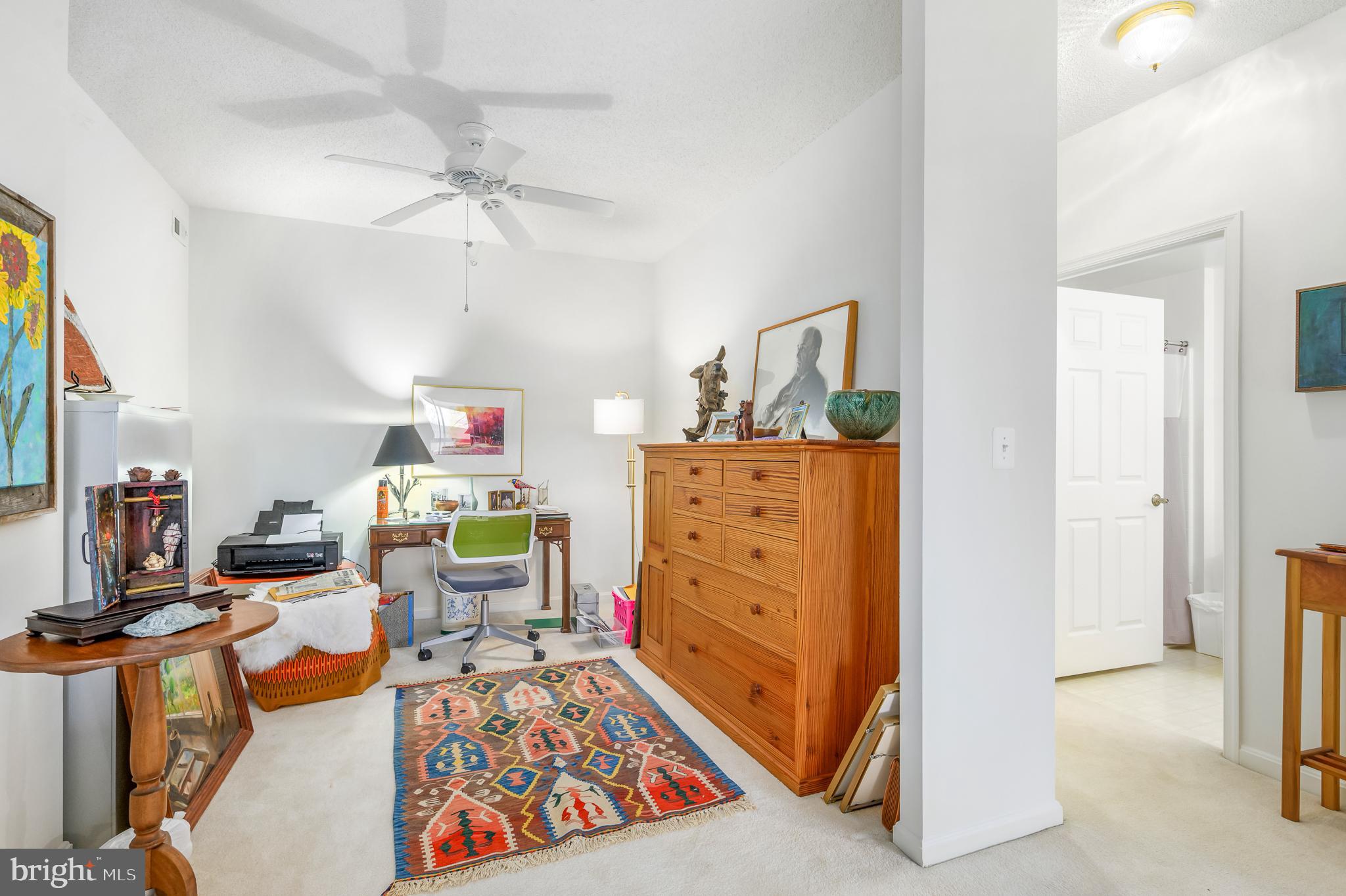 19355 Cypress Ridge Terrace, Unit 212 Leesburg, VA 20176 - Photo 14 of 26