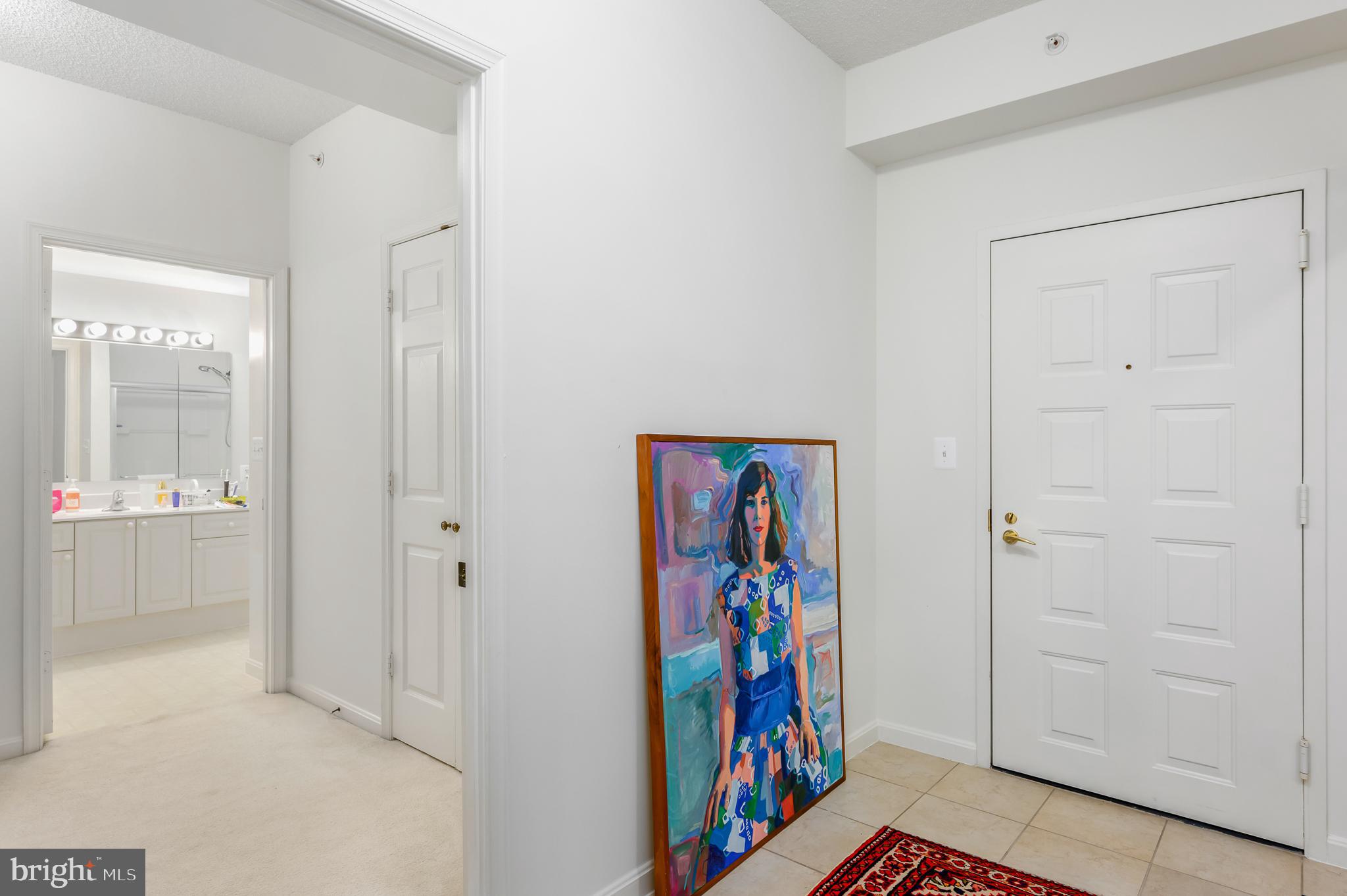 19355 Cypress Ridge Terrace, Unit 212 Leesburg, VA 20176 - Photo 15 of 26