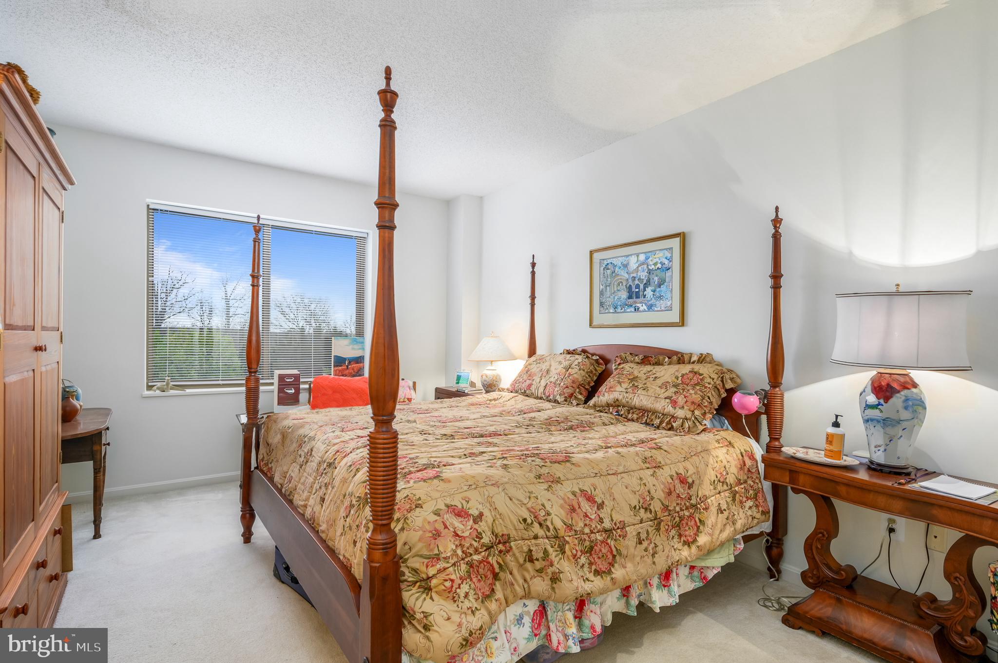 19355 Cypress Ridge Terrace, Unit 212 Leesburg, VA 20176 - Photo 16 of 26
