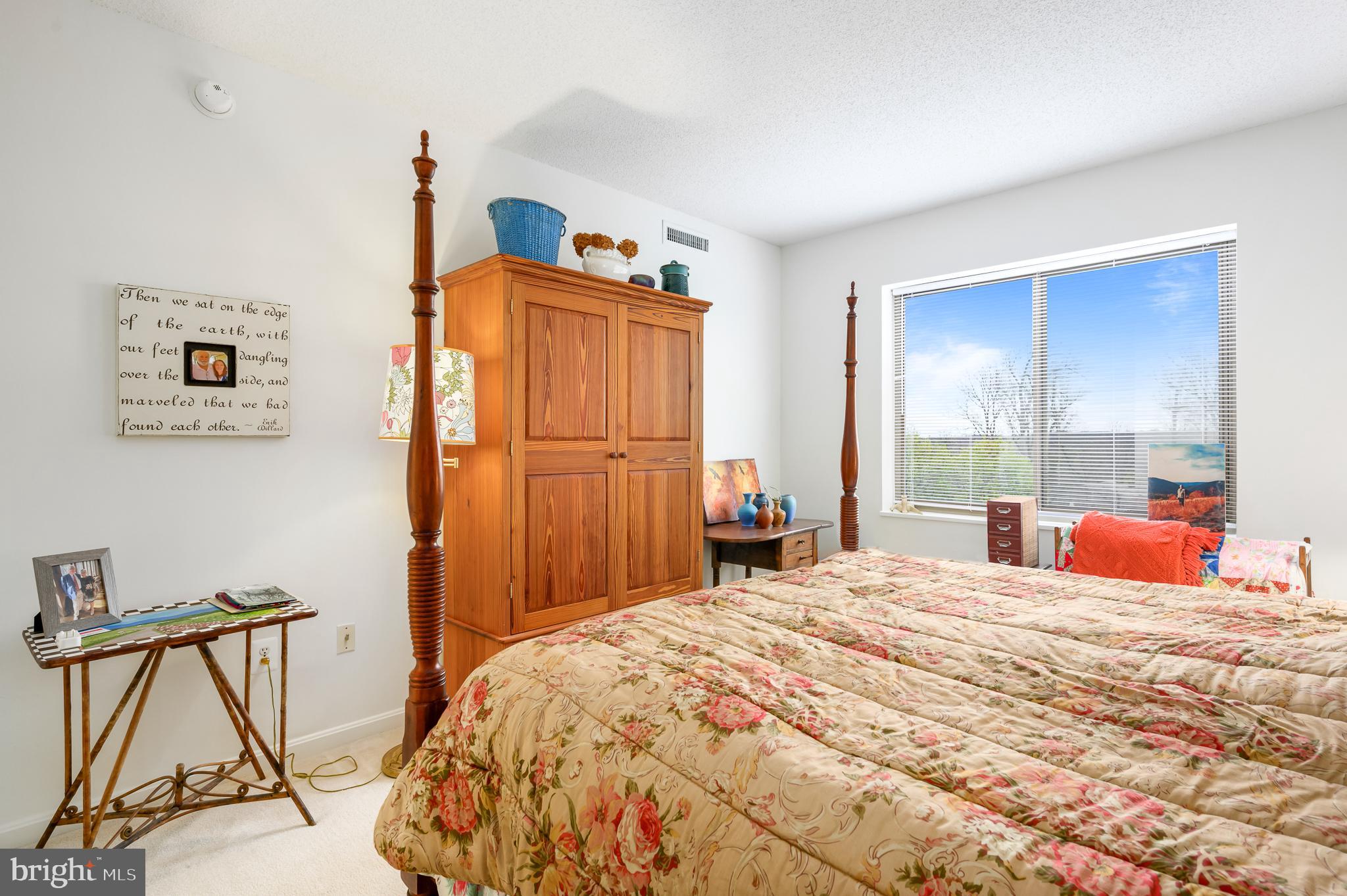 19355 Cypress Ridge Terrace, Unit 212 Leesburg, VA 20176 - Photo 17 of 26