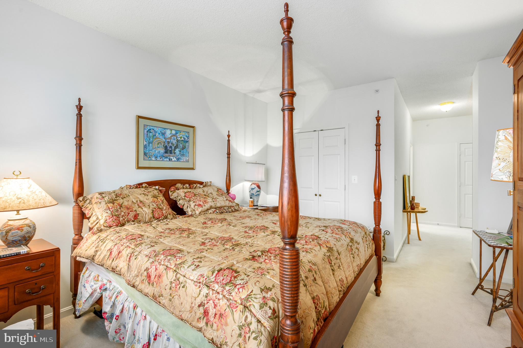 19355 Cypress Ridge Terrace, Unit 212 Leesburg, VA 20176 - Photo 18 of 26