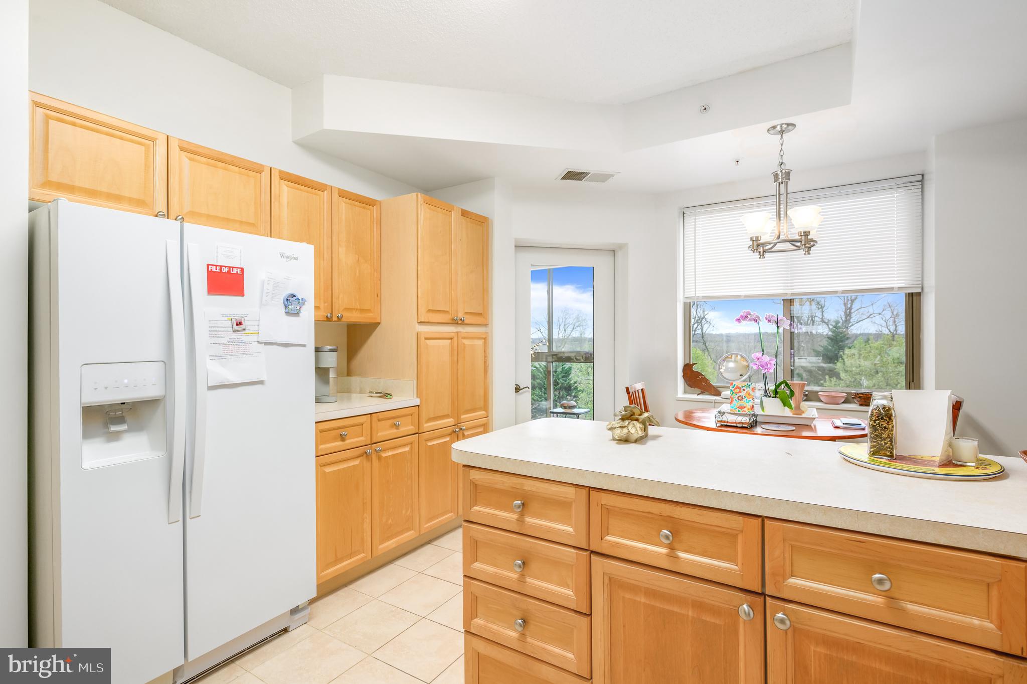 19355 Cypress Ridge Terrace, Unit 212 Leesburg, VA 20176 - Photo 4 of 26