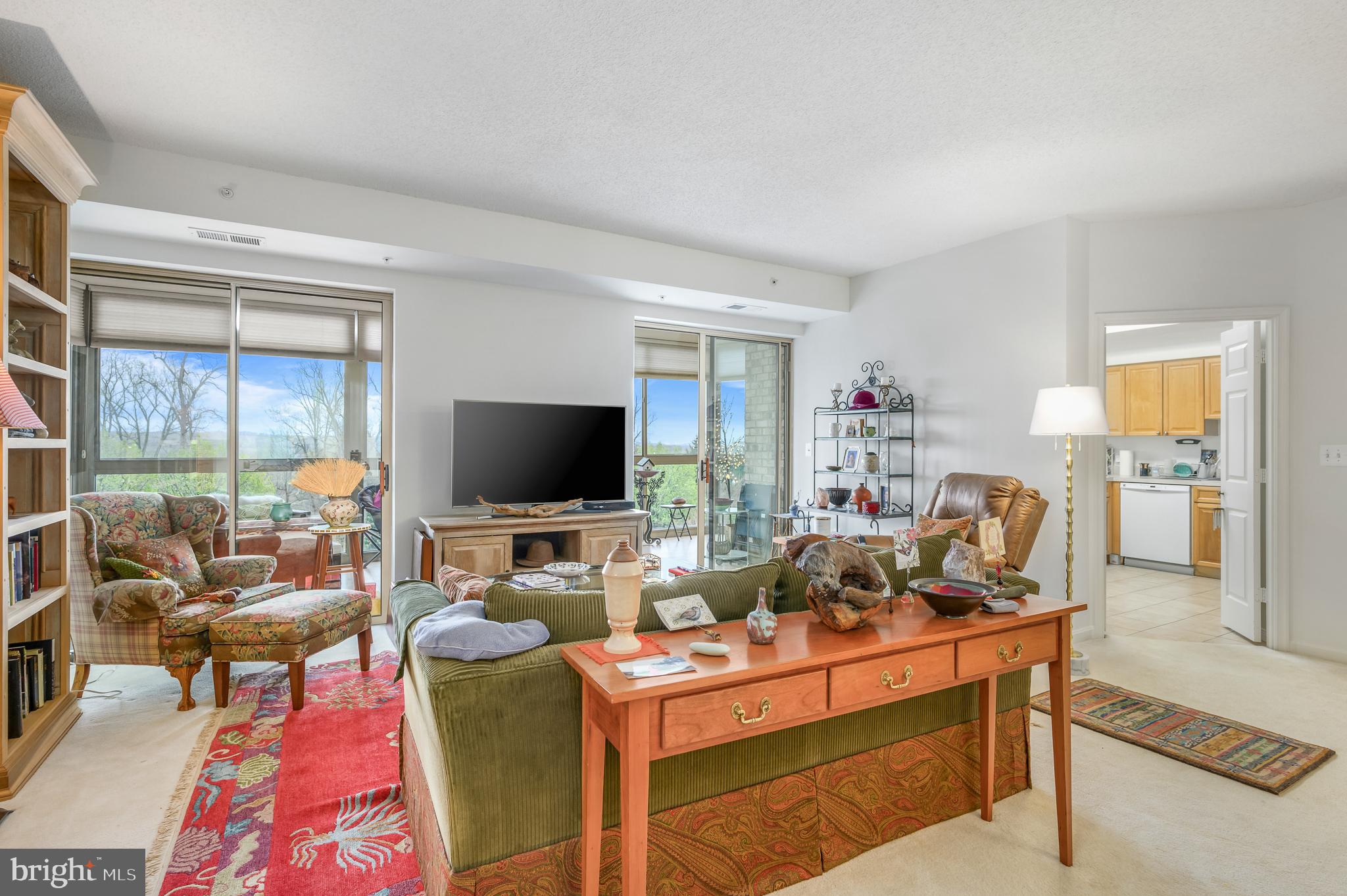 19355 Cypress Ridge Terrace, Unit 212 Leesburg, VA 20176 - Photo 6 of 26
