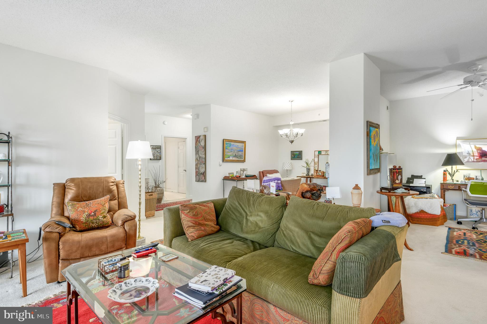 19355 Cypress Ridge Terrace, Unit 212 Leesburg, VA 20176 - Photo 7 of 26