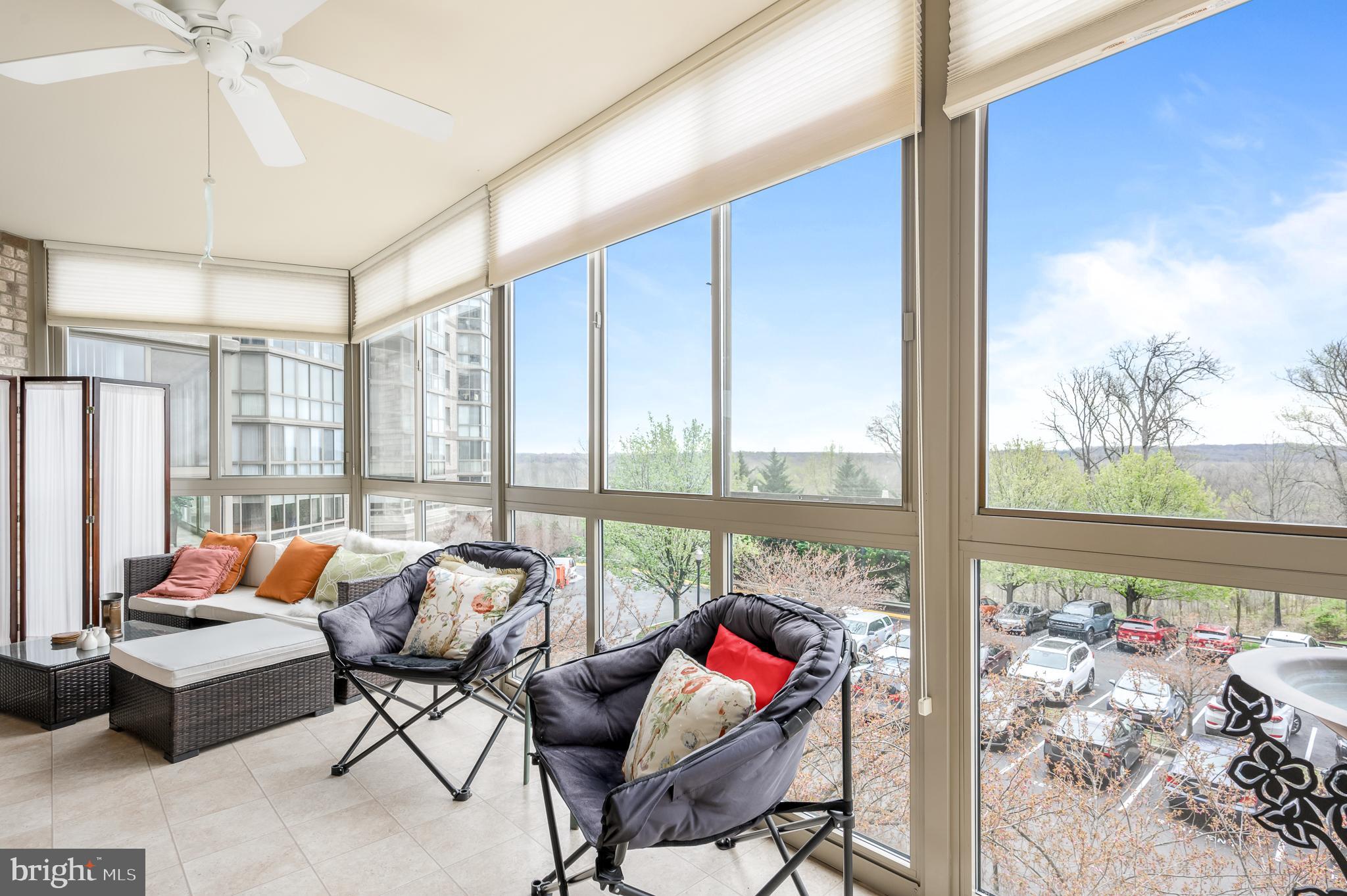 19355 Cypress Ridge Terrace, Unit 212 Leesburg, VA 20176 - Photo 9 of 26