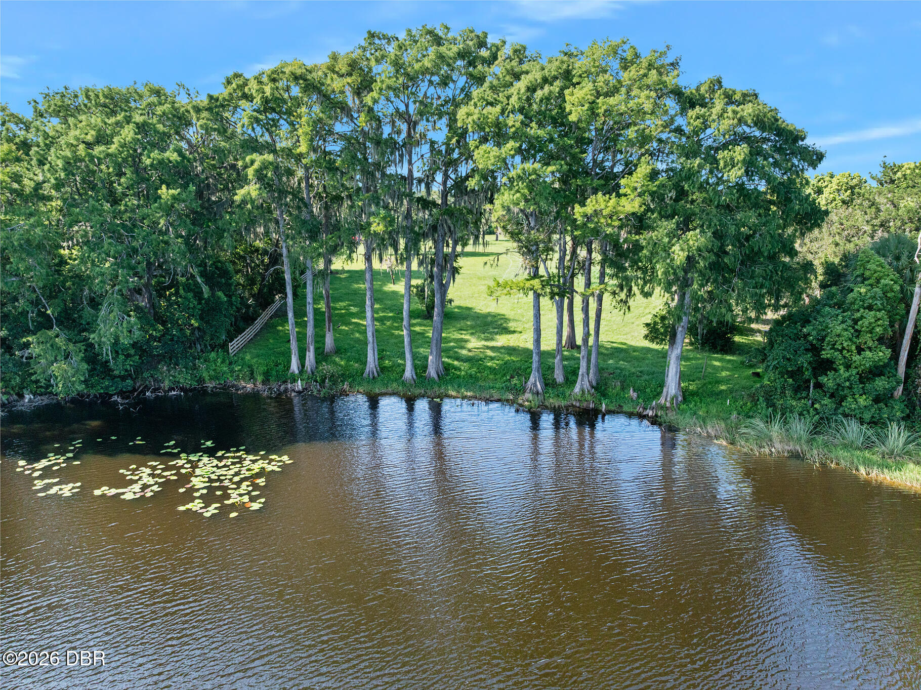 0 Blackburn Road Pierson, FL 32180 - Photo 14 of 14 AEP360-6