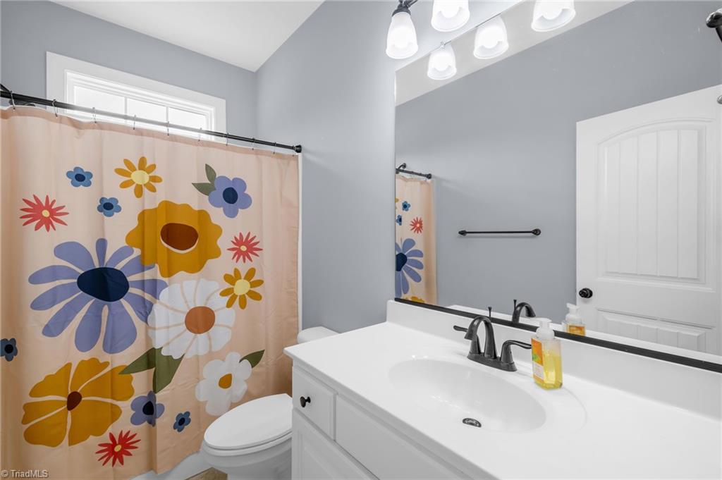 259 Washburn Road Madison, NC 27025 - Photo 22 of 30 Gallery Image 22