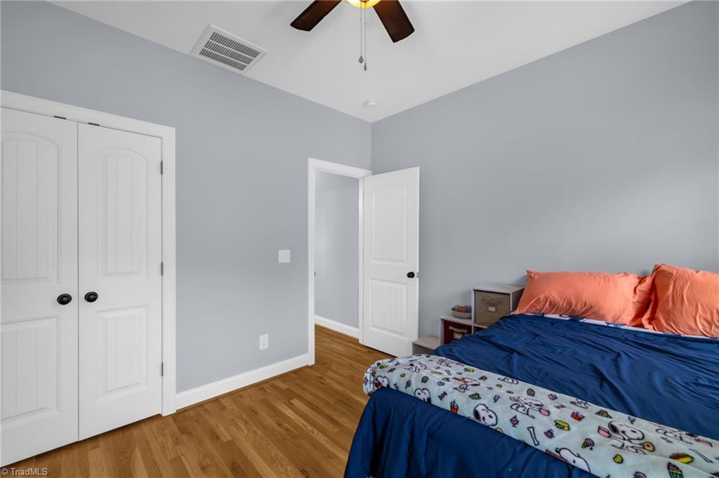 259 Washburn Road Madison, NC 27025 - Photo 24 of 30 Gallery Image 24