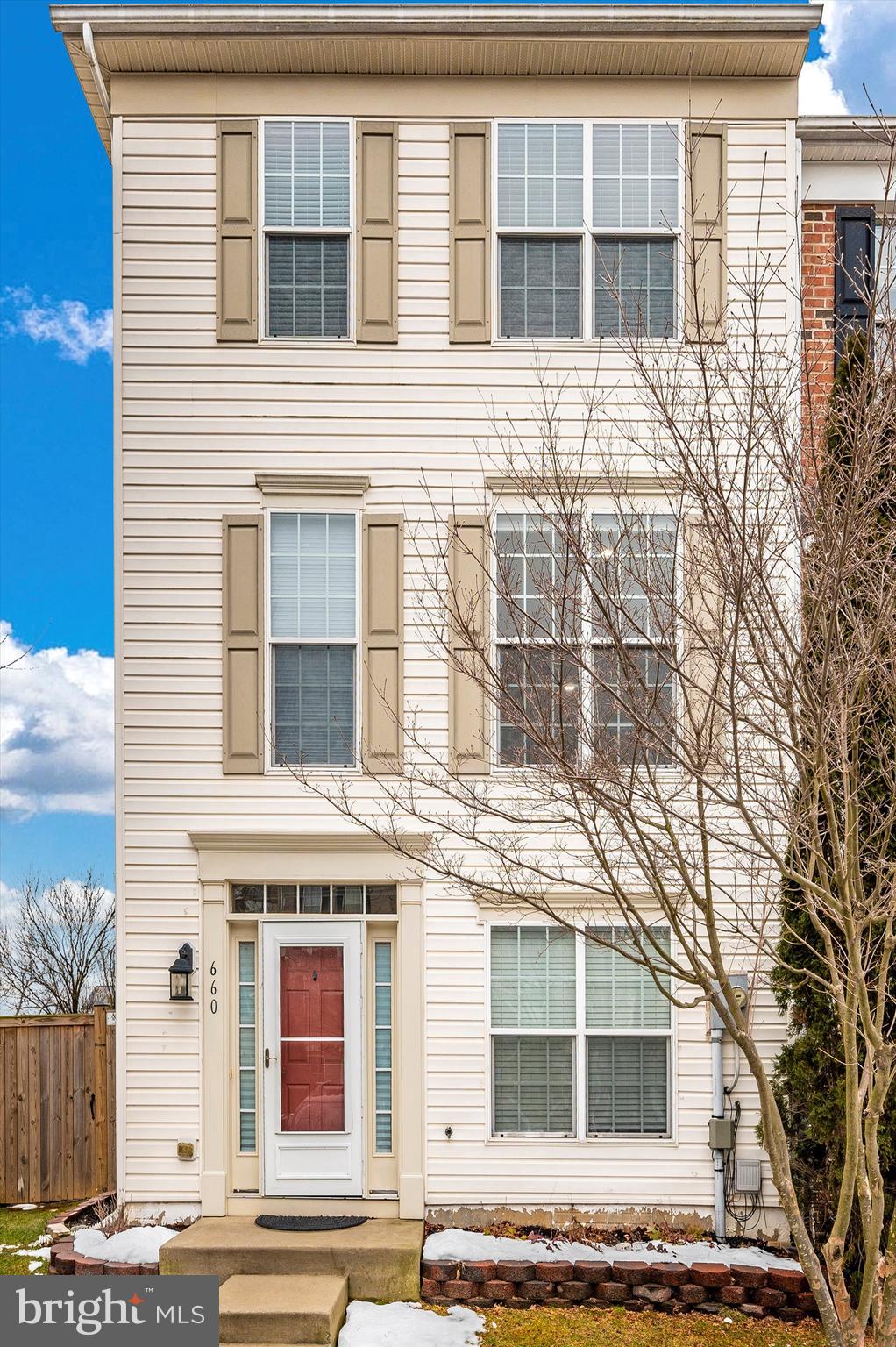 660 Wild Hunt Road Frederick, MD 21703 - Photo 11 of 52