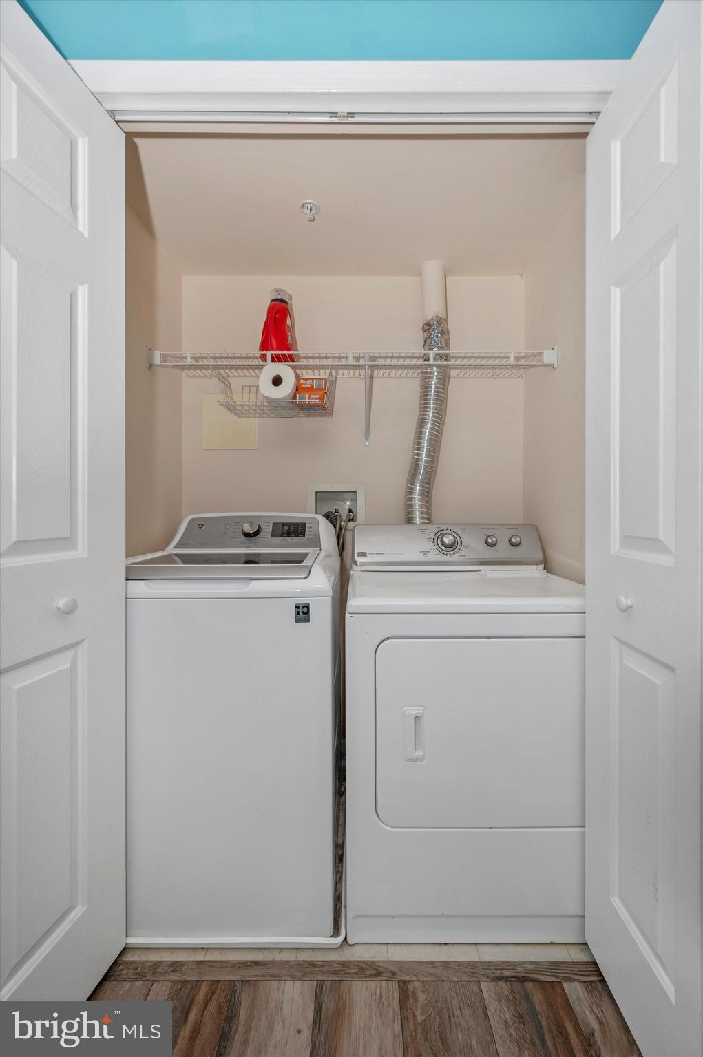 660 Wild Hunt Road Frederick, MD 21703 - Photo 13 of 52