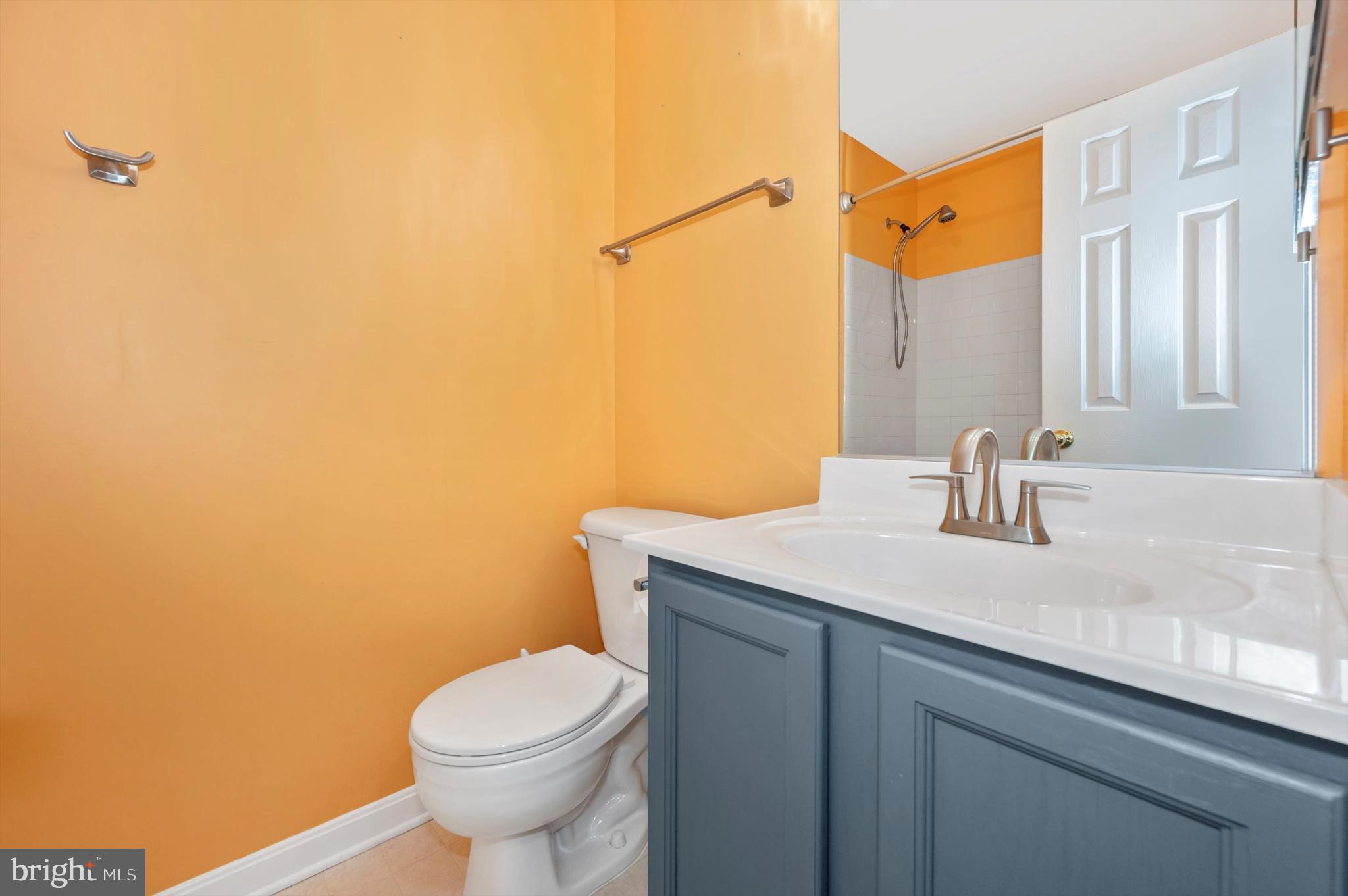 660 Wild Hunt Road Frederick, MD 21703 - Photo 16 of 52