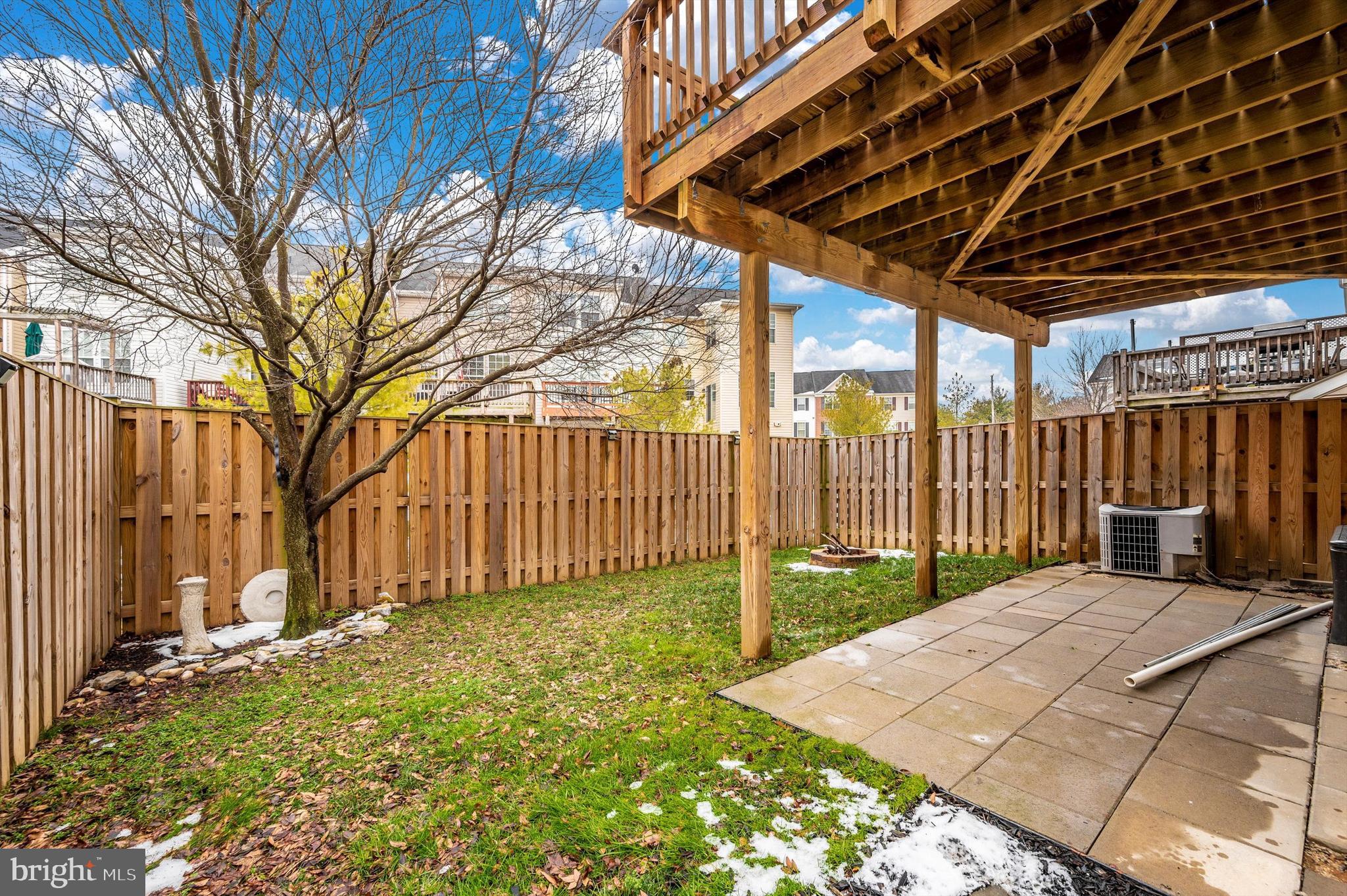 660 Wild Hunt Road Frederick, MD 21703 - Photo 2 of 52