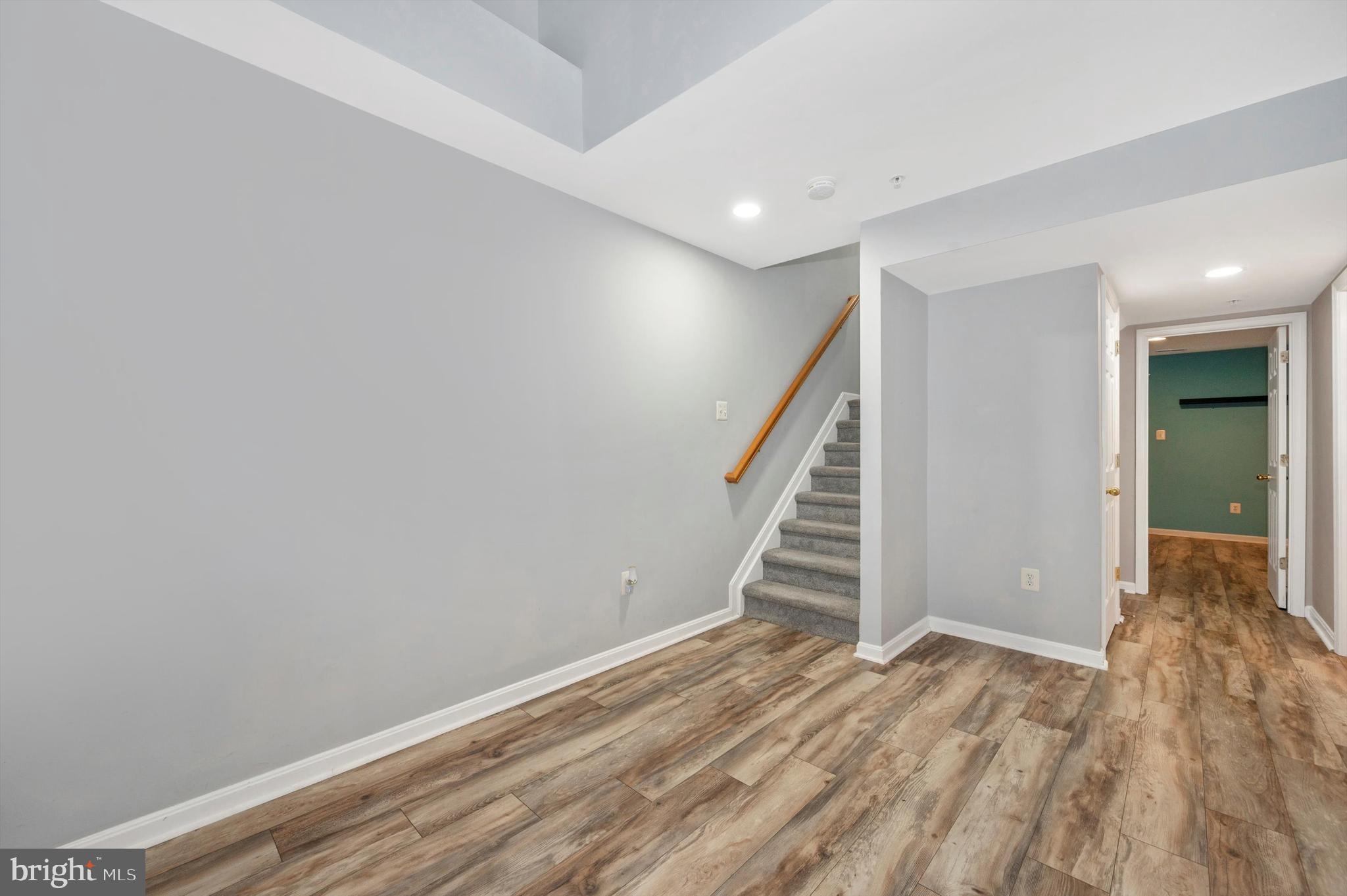 660 Wild Hunt Road Frederick, MD 21703 - Photo 21 of 52