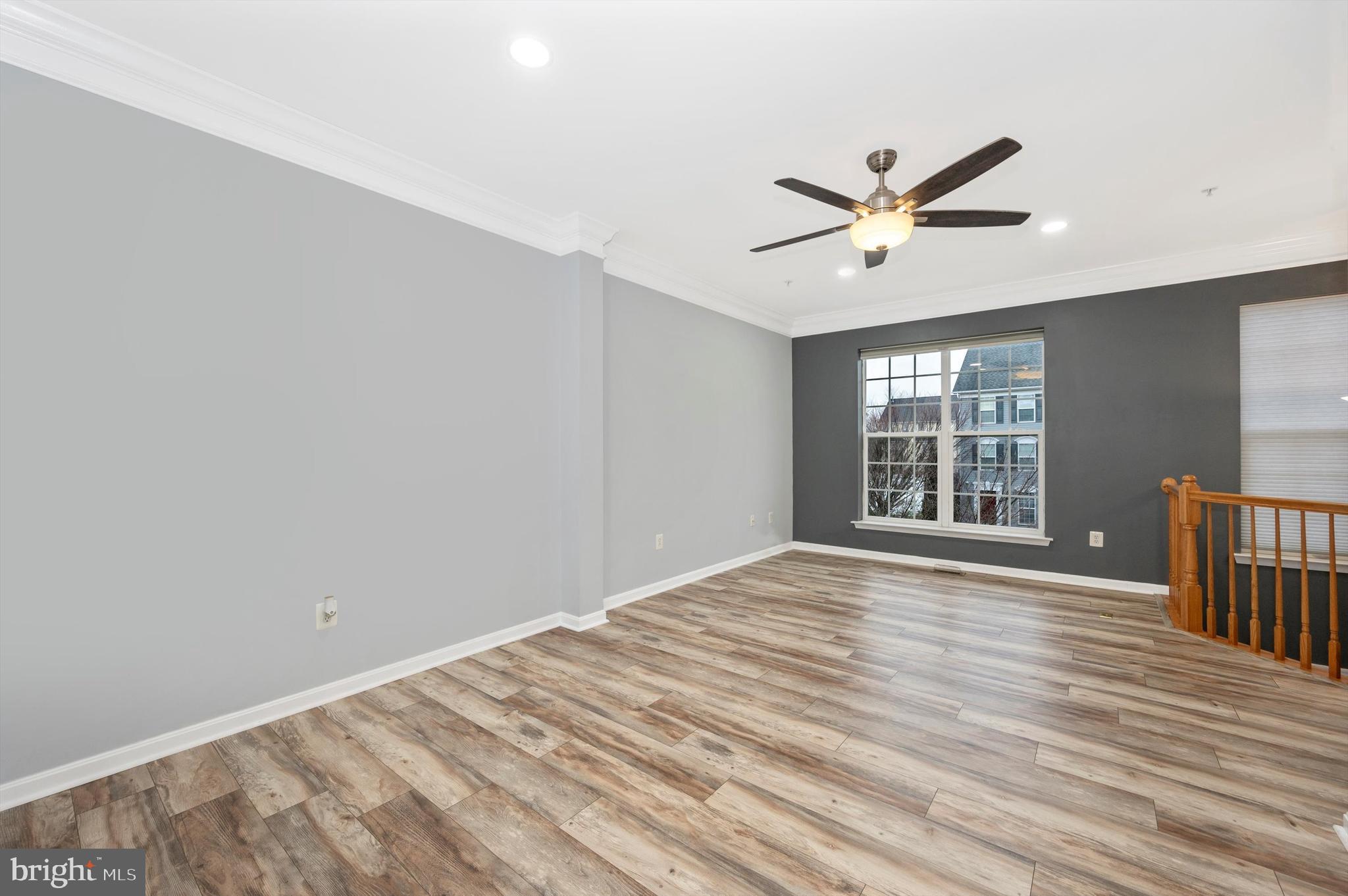 660 Wild Hunt Road Frederick, MD 21703 - Photo 27 of 52