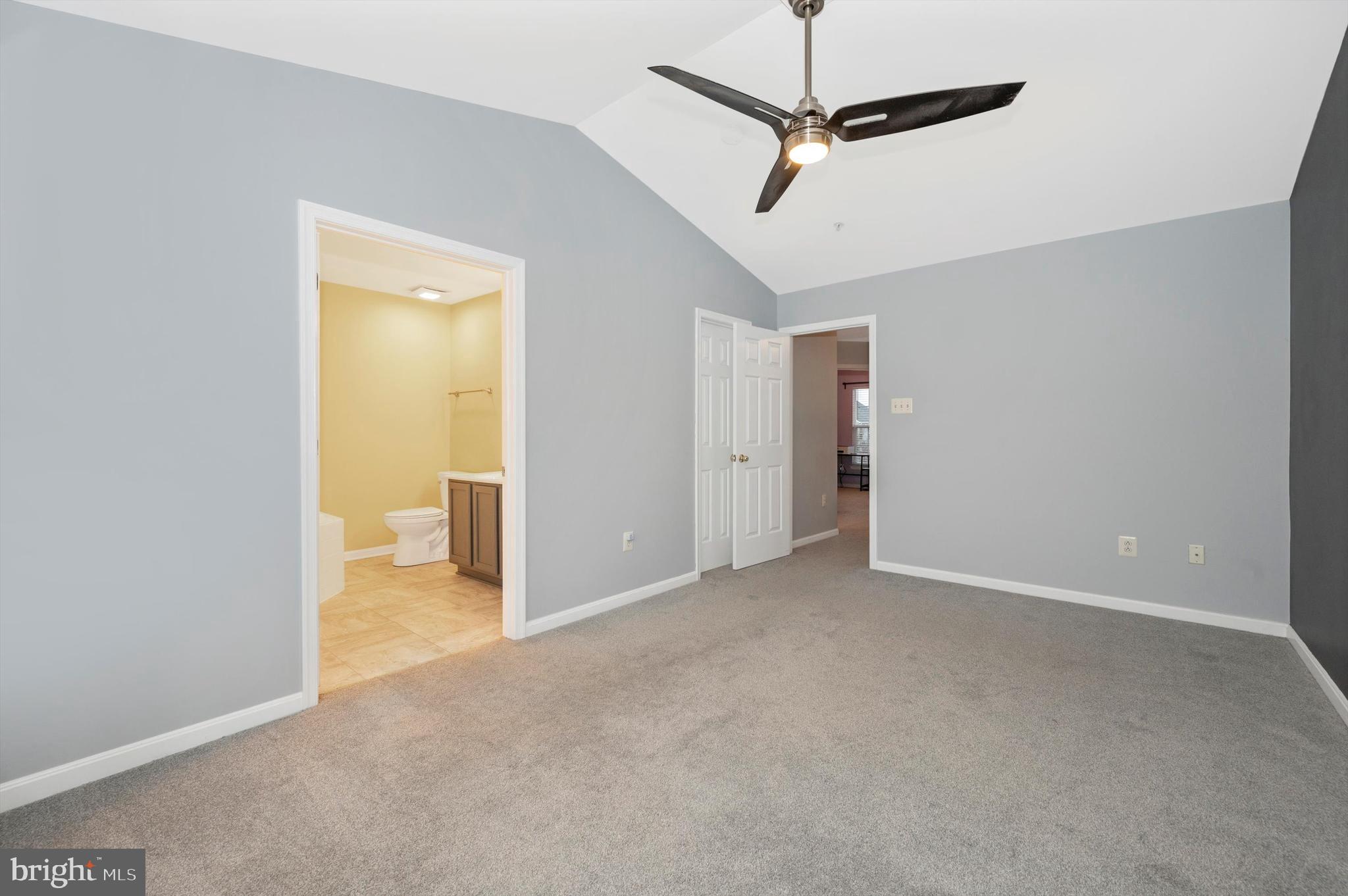660 Wild Hunt Road Frederick, MD 21703 - Photo 45 of 52