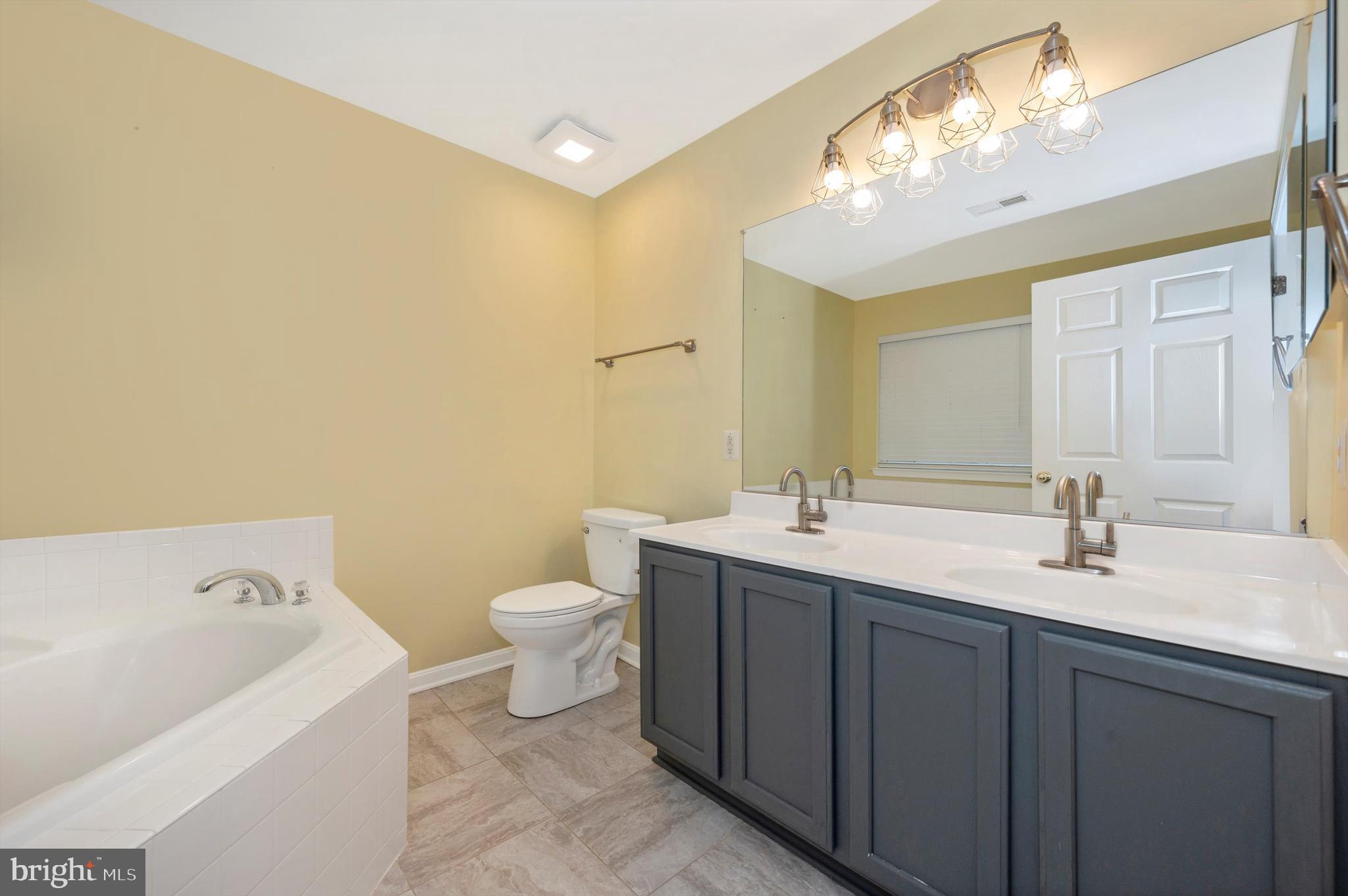 660 Wild Hunt Road Frederick, MD 21703 - Photo 46 of 52