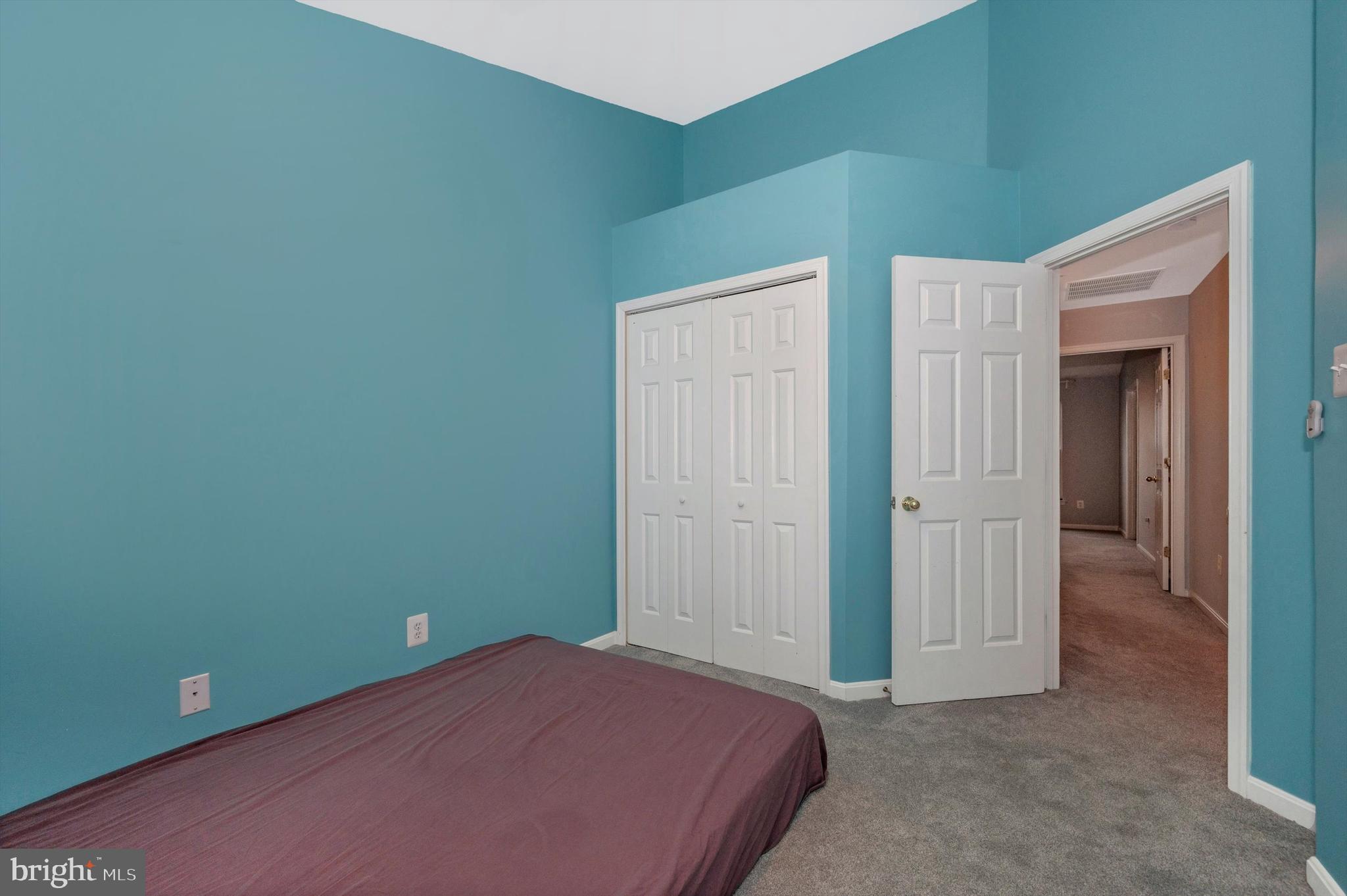 660 Wild Hunt Road Frederick, MD 21703 - Photo 49 of 52