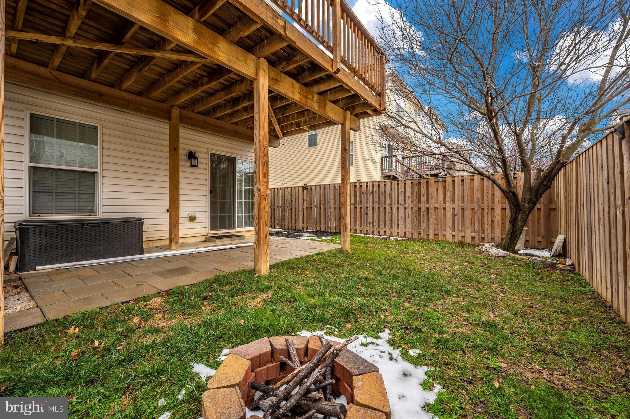 660 Wild Hunt Road Frederick, MD 21703 - Photo 5 of 52