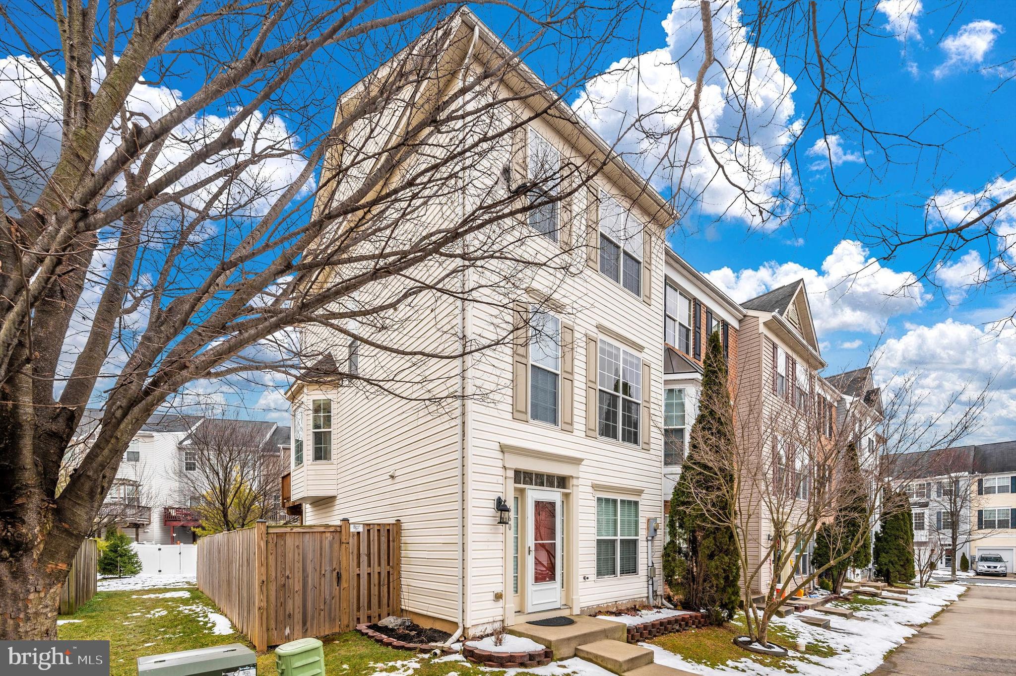 660 Wild Hunt Road Frederick, MD 21703 - Photo 9 of 52