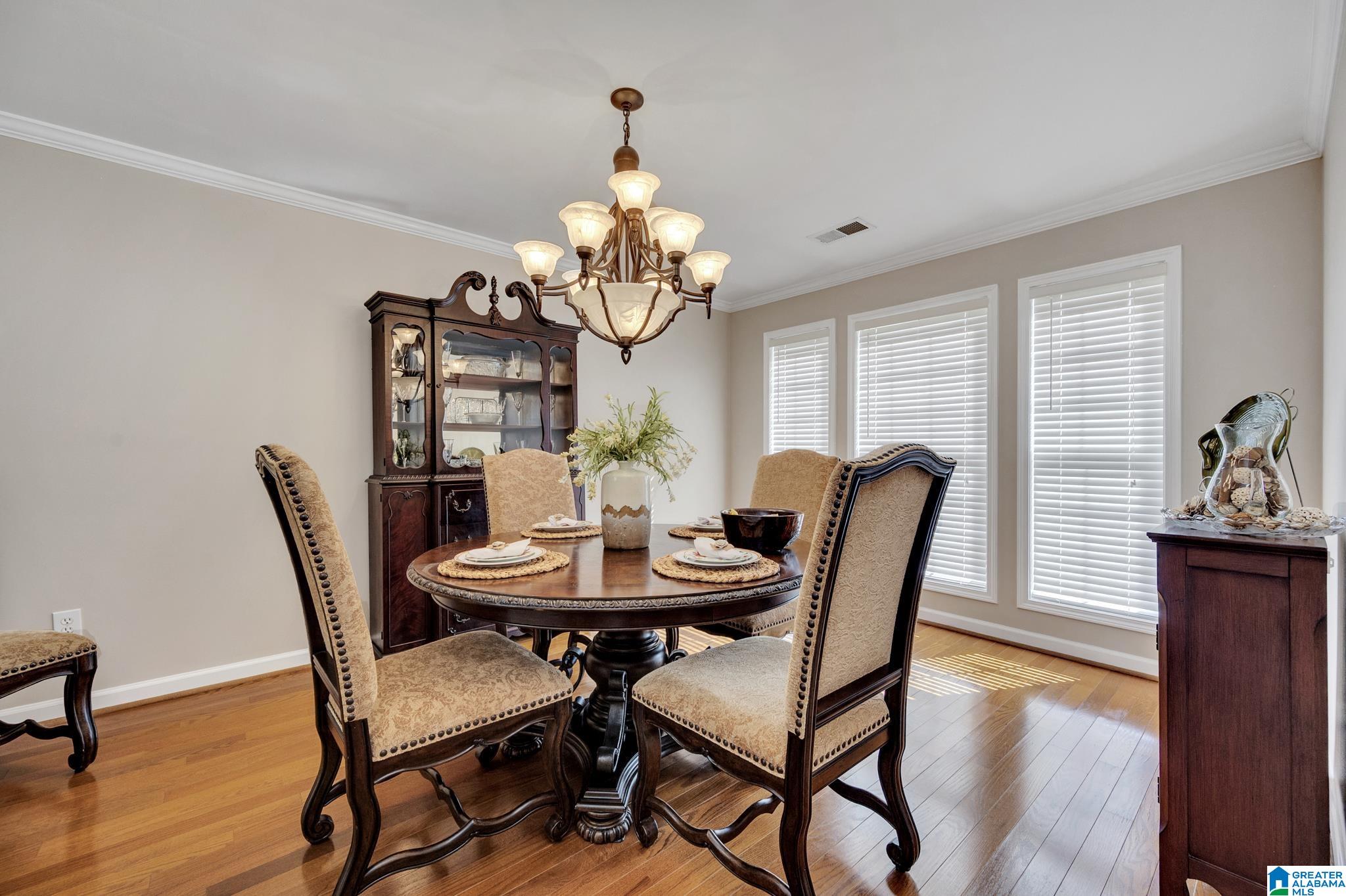 130 Highland Boulevard Riverside, AL 35135 - Photo 10 of 37