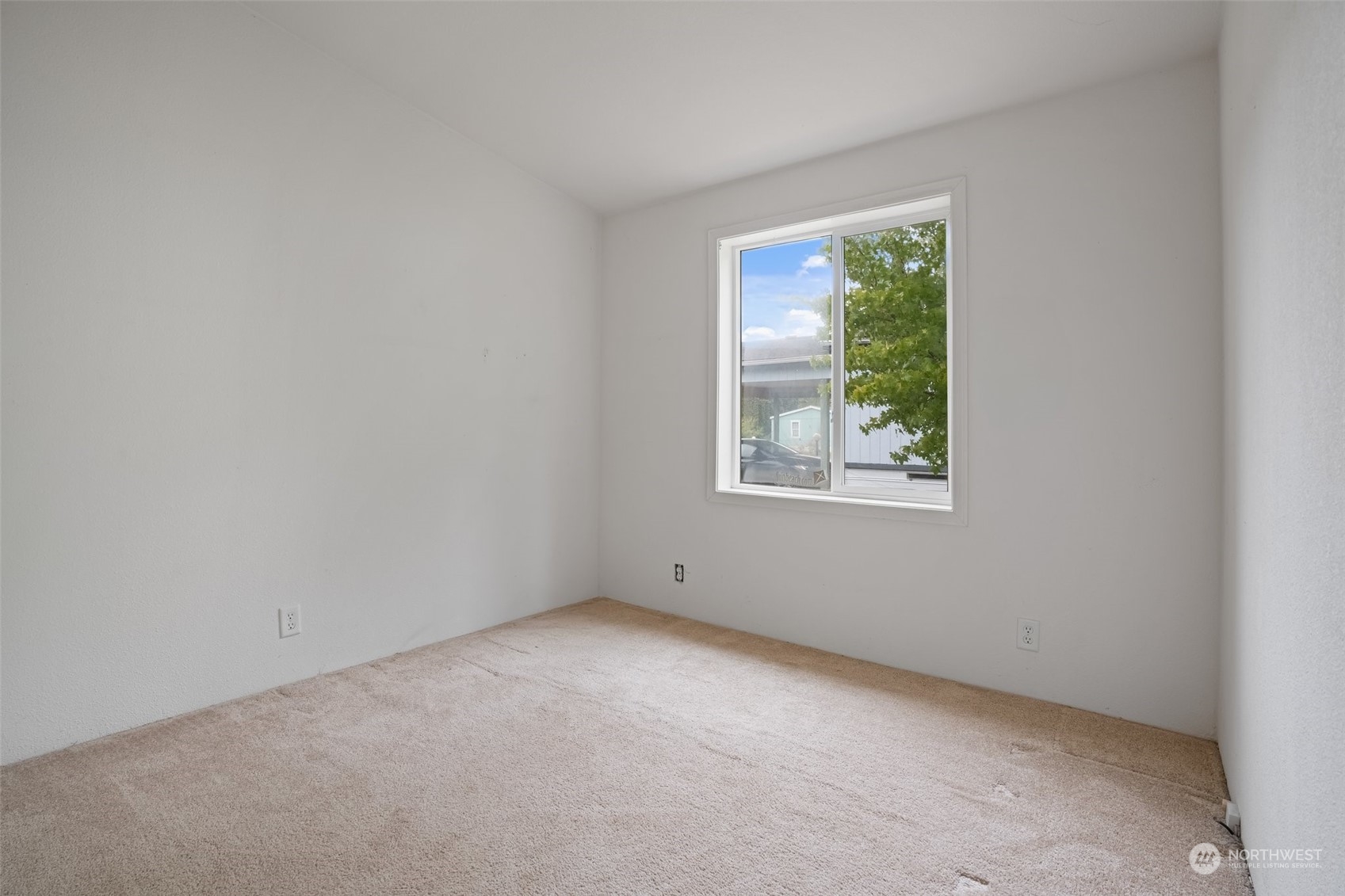 109 Halliday Road, Unit 23 Centralia, WA 98531 - Photo 15 of 22 Gallery Image 15