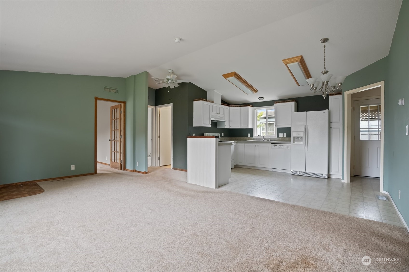 109 Halliday Road, Unit 23 Centralia, WA 98531 - Photo 4 of 22 Gallery Image 4