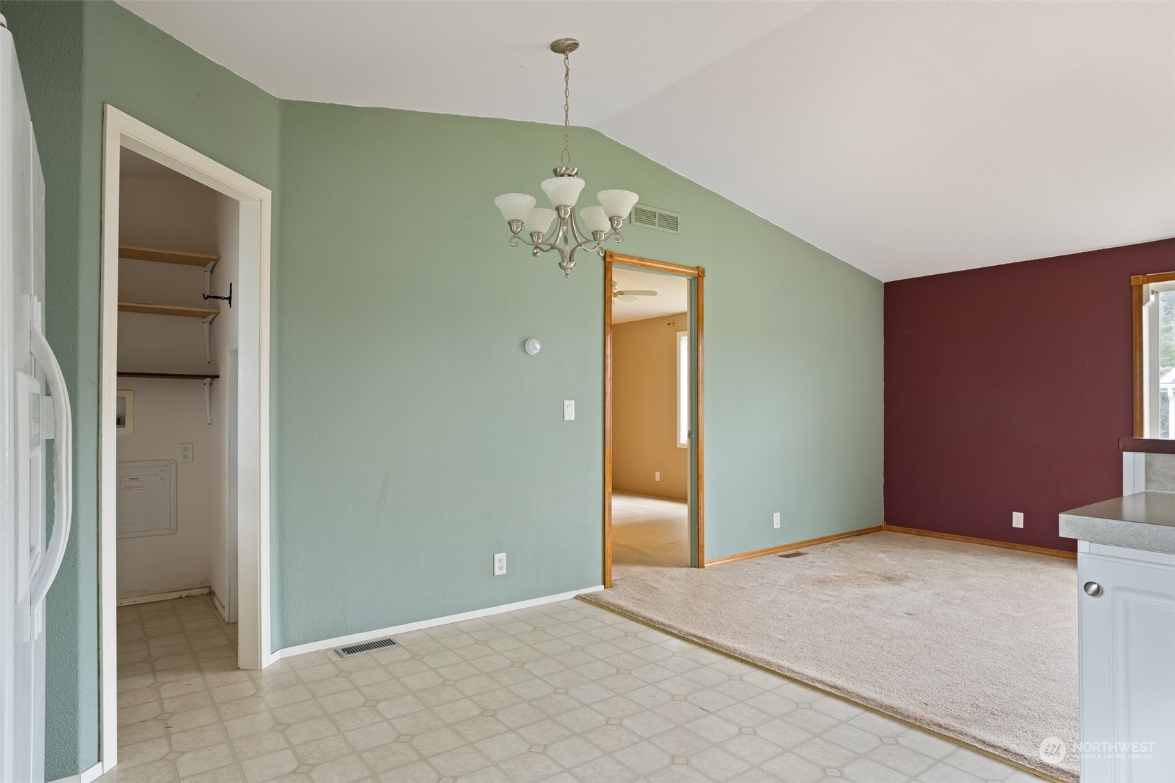 109 Halliday Road, Unit 23 Centralia, WA 98531 - Photo 6 of 22 Gallery Image 6