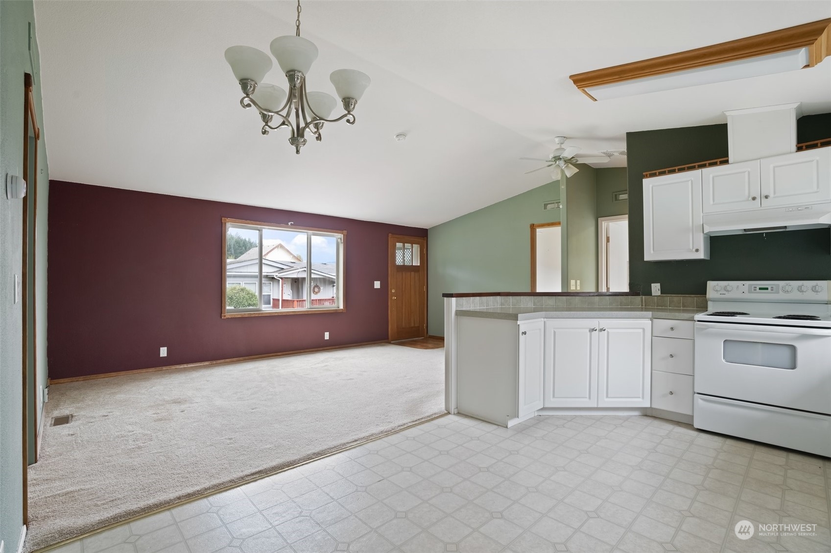 109 Halliday Road, Unit 23 Centralia, WA 98531 - Photo 8 of 22 Gallery Image 8