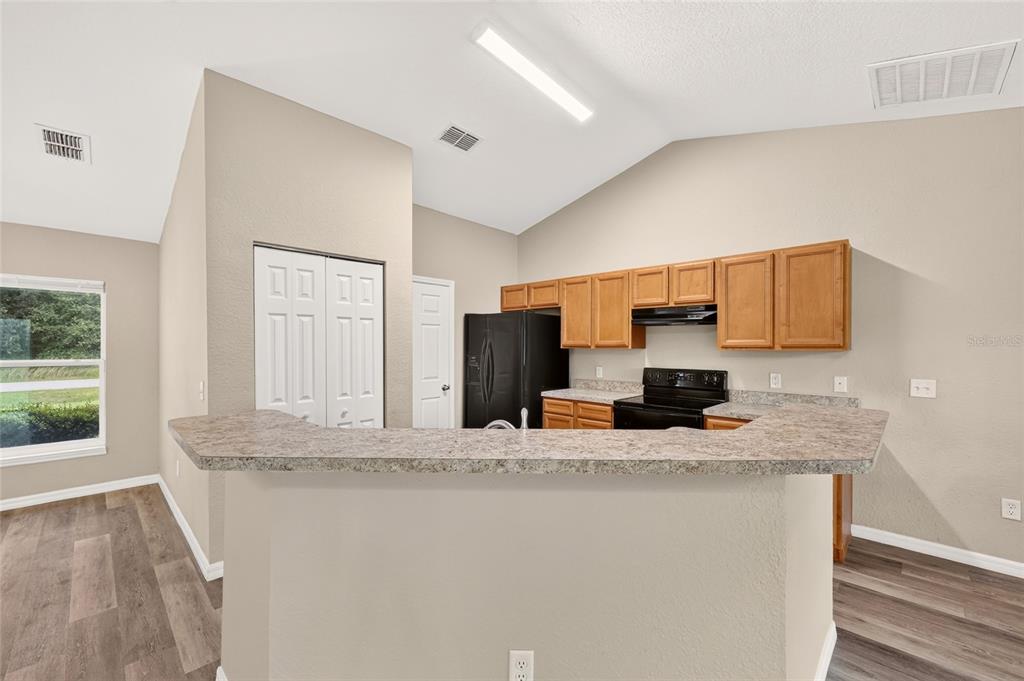 7009 Hemlock Road Ocala, FL 34472 - Photo 25 of 54 Gallery Image 25