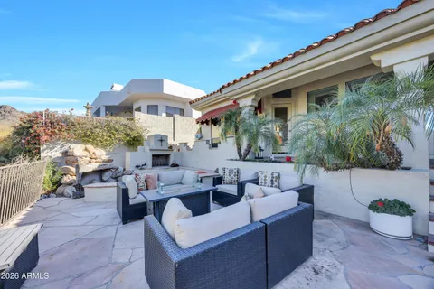 $2,295,000 | 6308 North 31st Street, Phoenix, AZ 85016