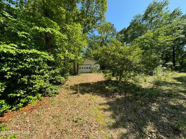 $150,000 | 2209 Forest Drive Southwest, Supply, NC 28462