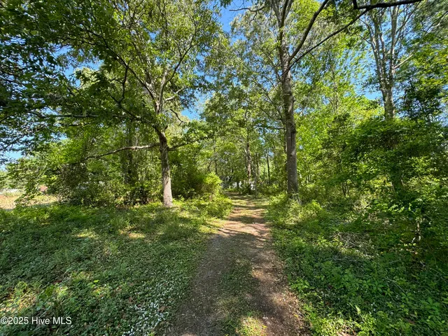 $150,000 | 2209 Forest Drive Southwest, Supply, NC 28462