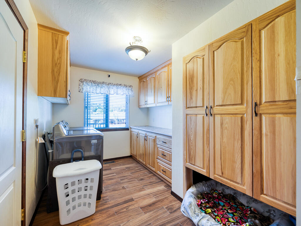 9015 Arant Road Klamath Falls, OR 97603 - Photo 20 of 41 Arant-21