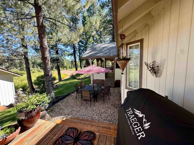 $529,000 | 273 Watson Road, Chester, CA 96020