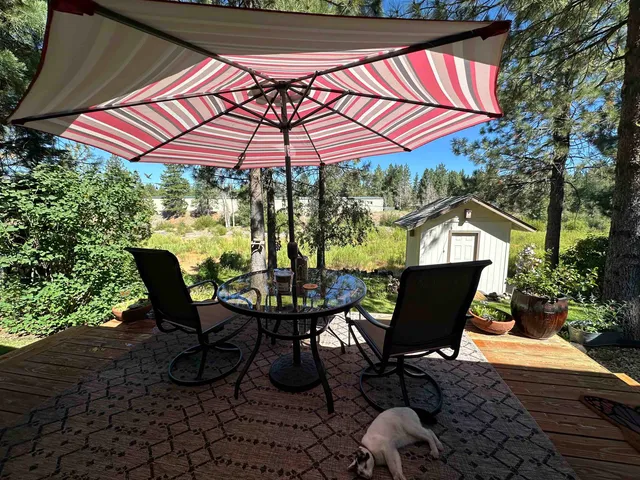 $529,000 | 273 Watson Road, Chester, CA 96020